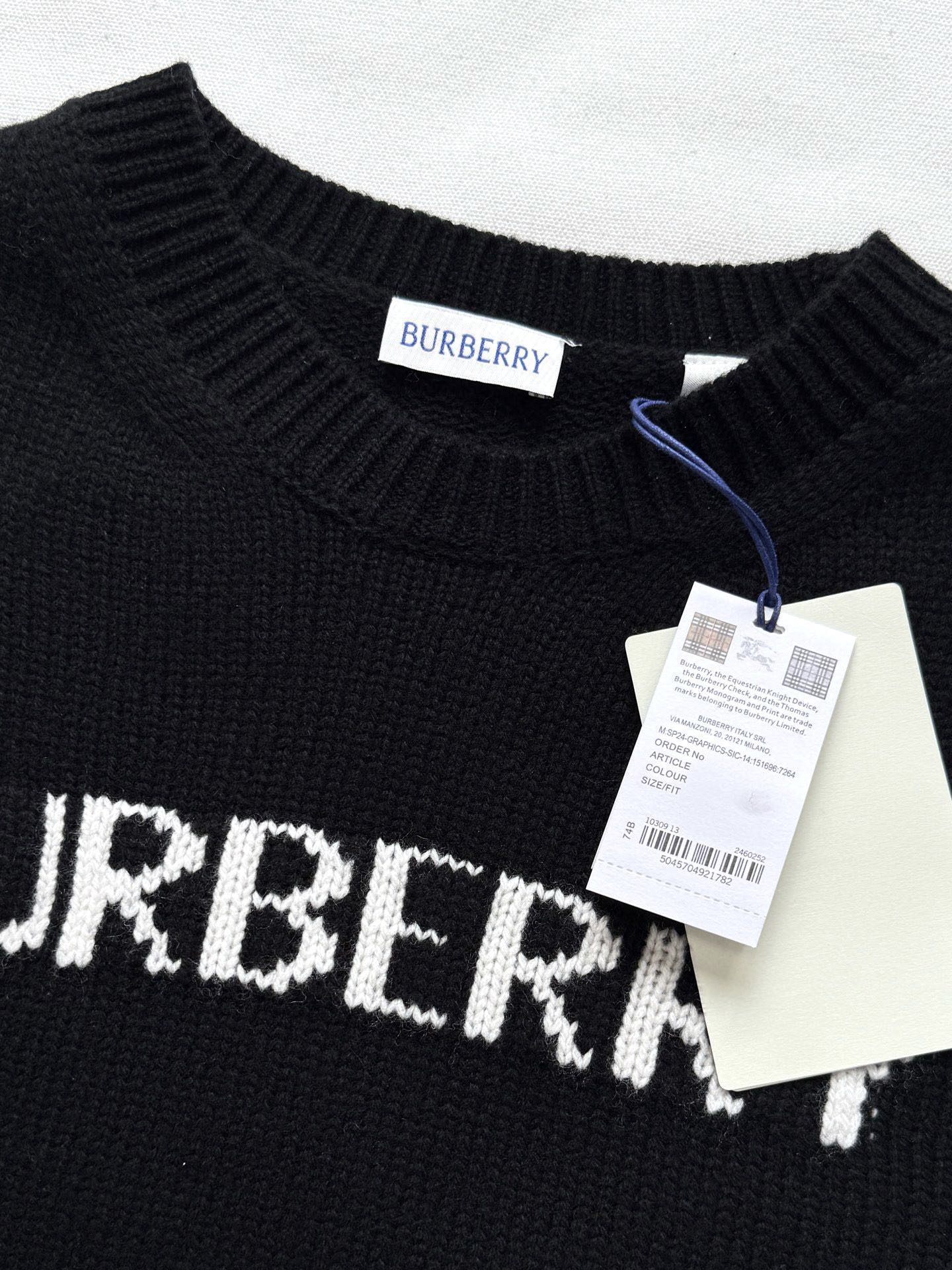 156787dd956a3e69a093f1701e384e48_1768056245_7799.jpg 156787dd956a3e69a093f1701e384e48_1768056245_7799.jpg