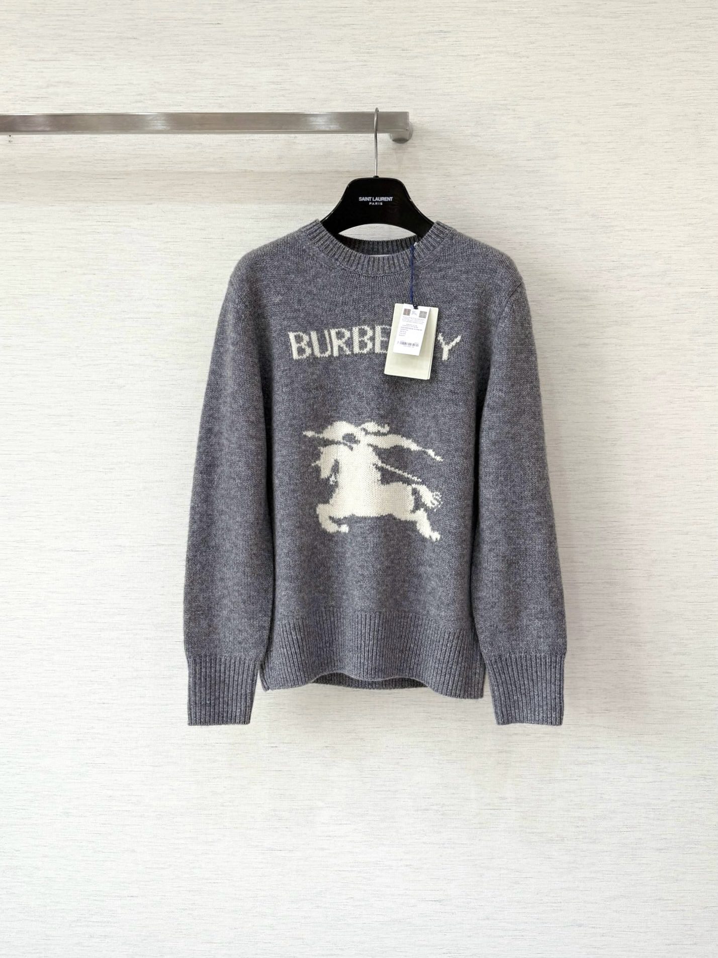 156787dd956a3e69a093f1701e384e48_1768056248_6613.jpg 156787dd956a3e69a093f1701e384e48_1768056248_6613.jpg