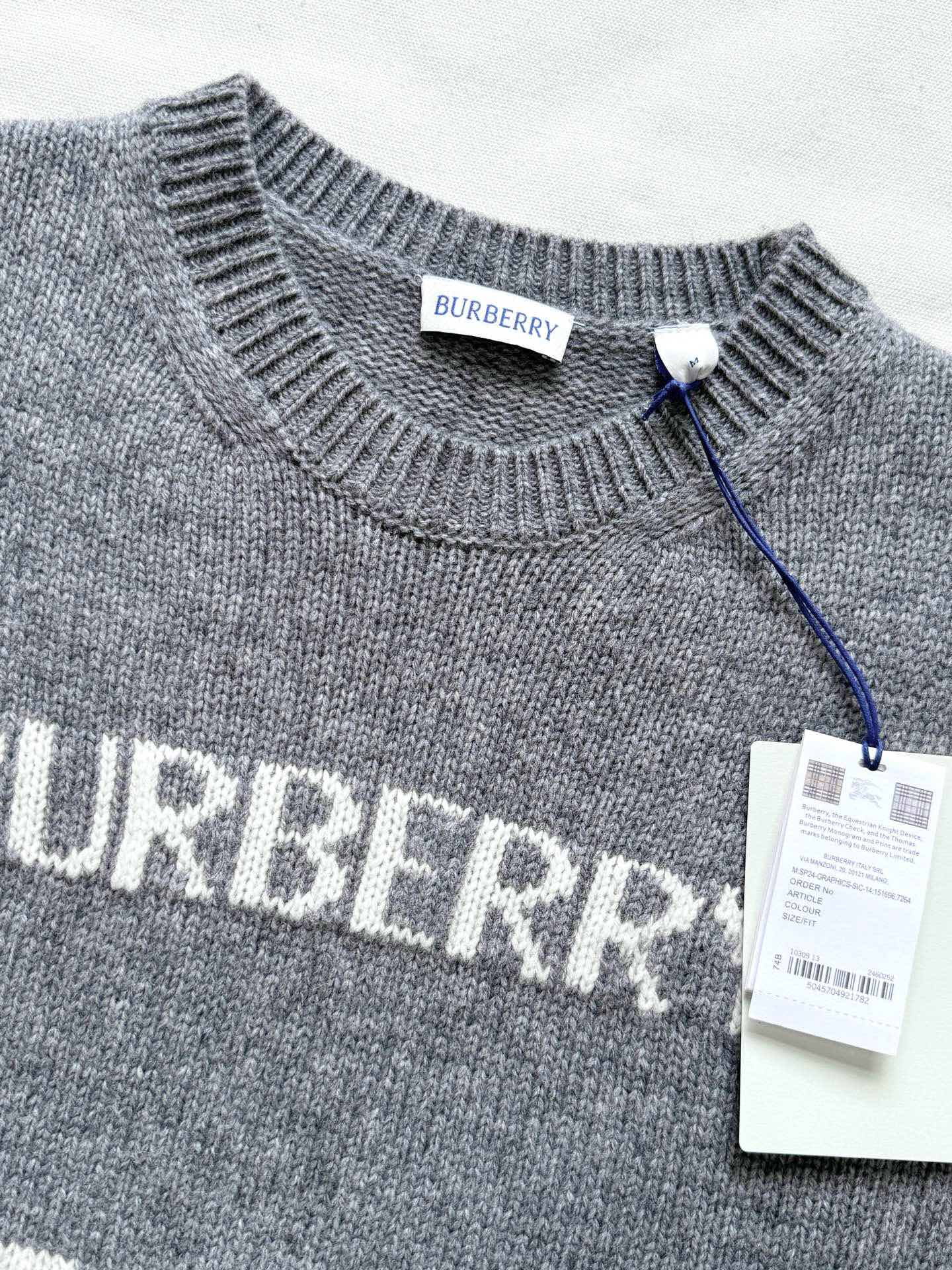 156787dd956a3e69a093f1701e384e48_1768056249_0024.jpg 156787dd956a3e69a093f1701e384e48_1768056249_0024.jpg