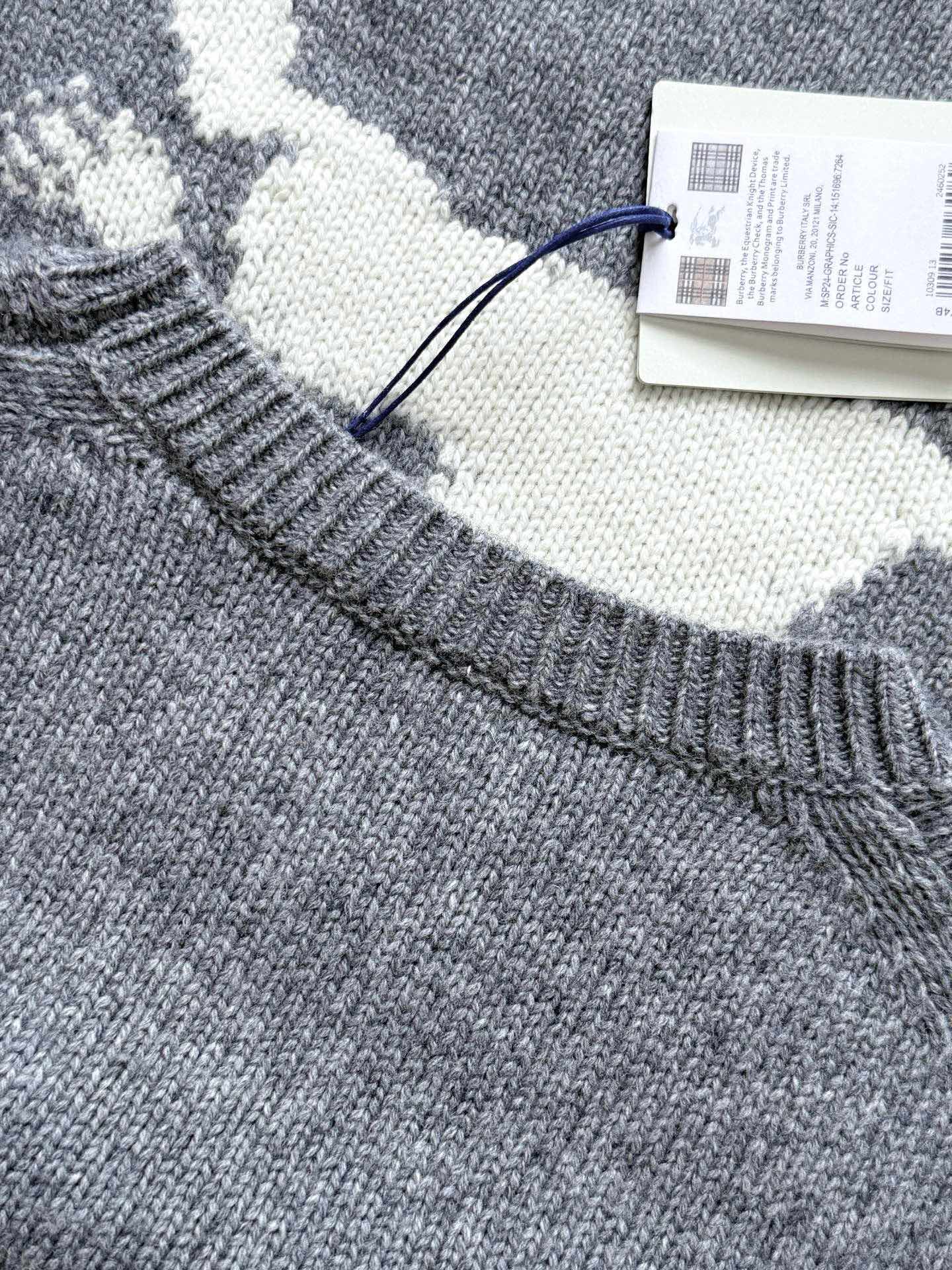 156787dd956a3e69a093f1701e384e48_1768056251_2193.jpg 156787dd956a3e69a093f1701e384e48_1768056251_2193.jpg