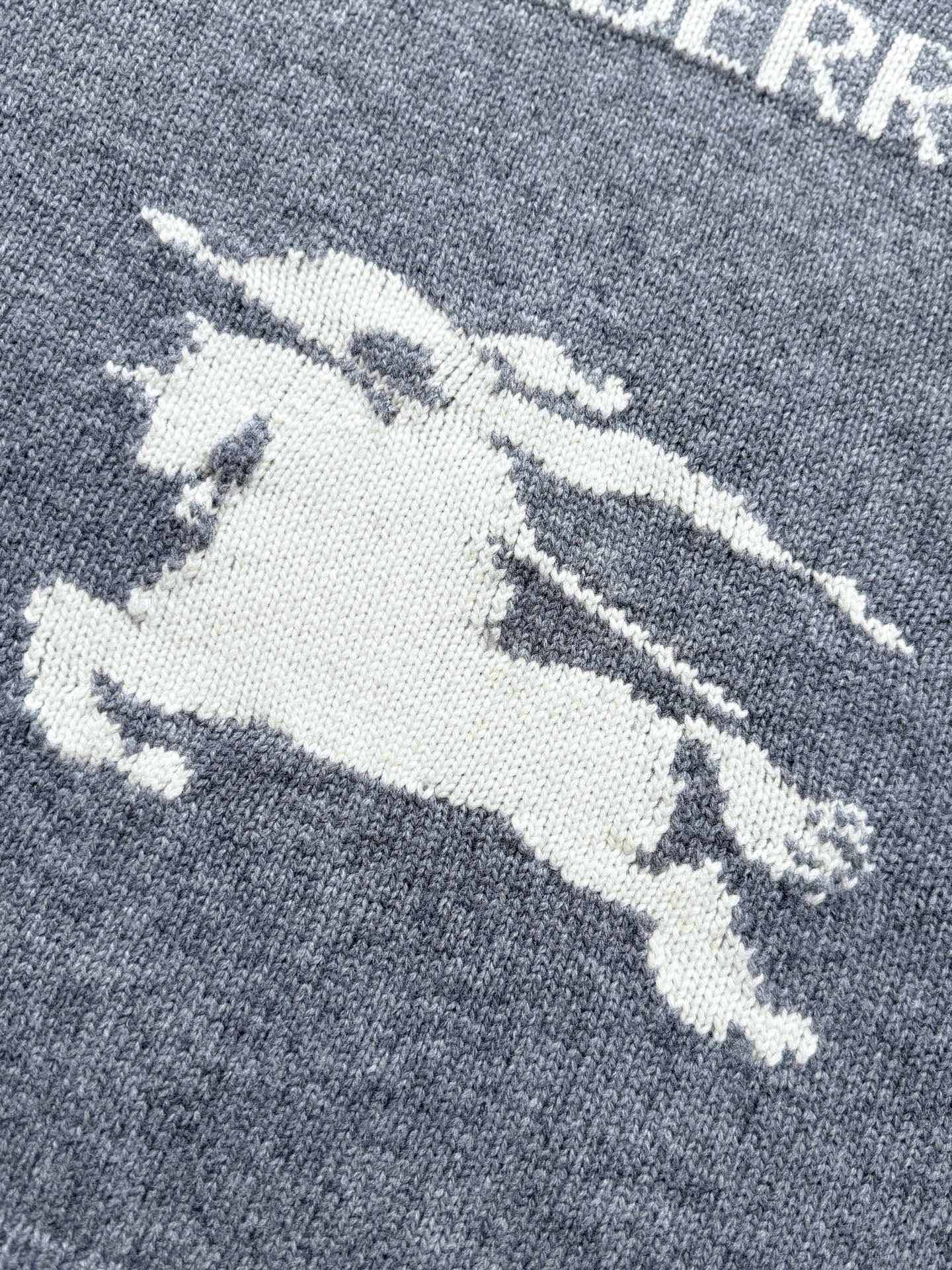 156787dd956a3e69a093f1701e384e48_1768056253_0889.jpg 156787dd956a3e69a093f1701e384e48_1768056253_0889.jpg