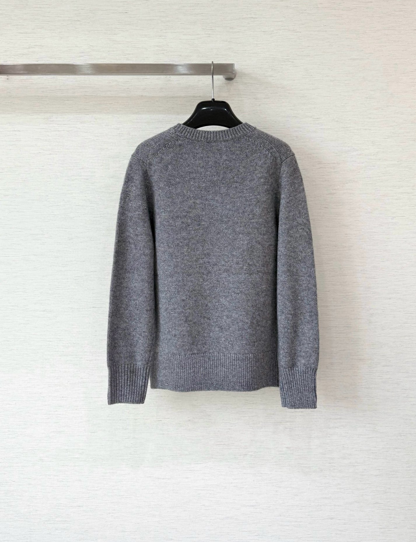 156787dd956a3e69a093f1701e384e48_1768056254_2202.jpg 156787dd956a3e69a093f1701e384e48_1768056254_2202.jpg