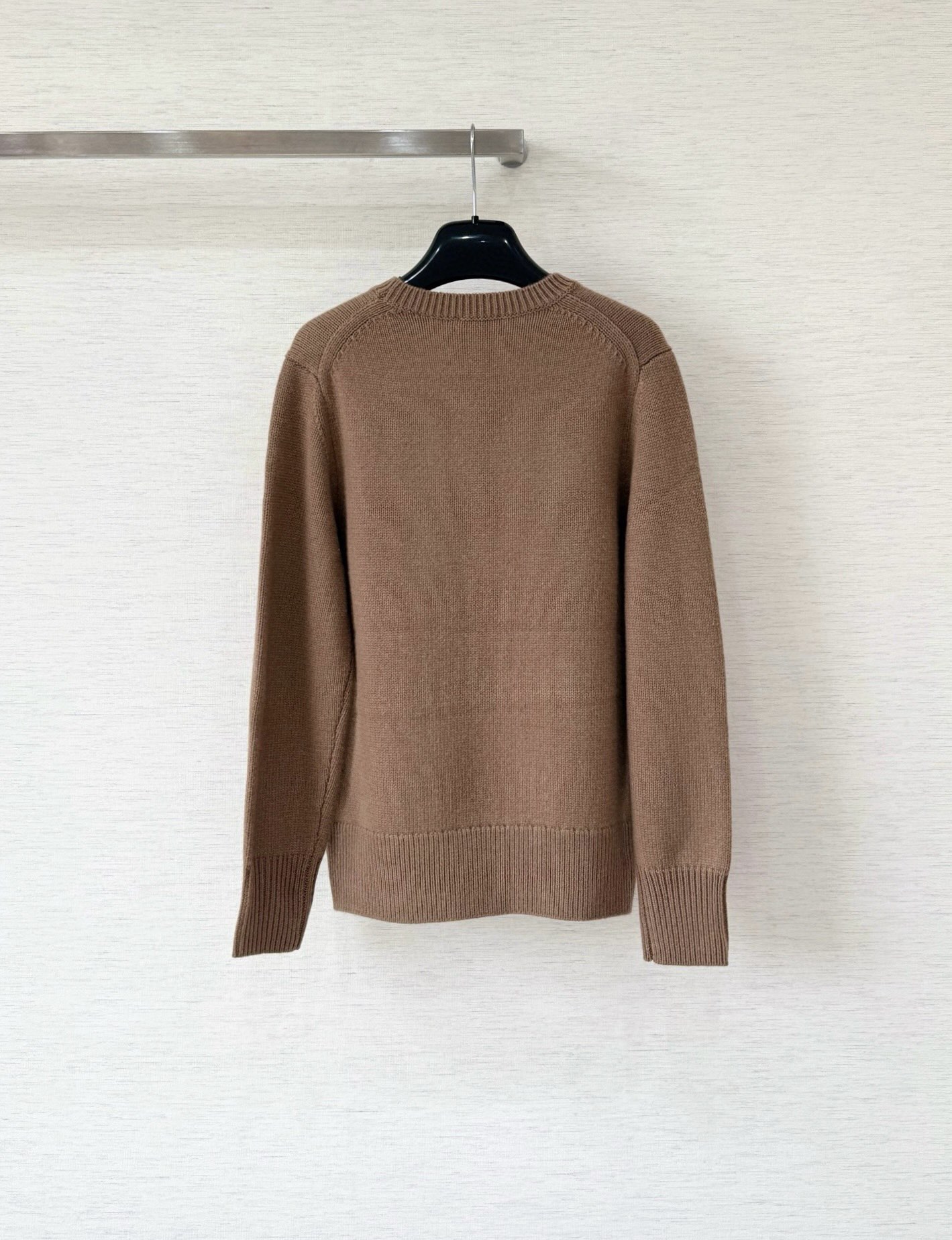 156787dd956a3e69a093f1701e384e48_1768056265_0851.jpg 156787dd956a3e69a093f1701e384e48_1768056265_0851.jpg