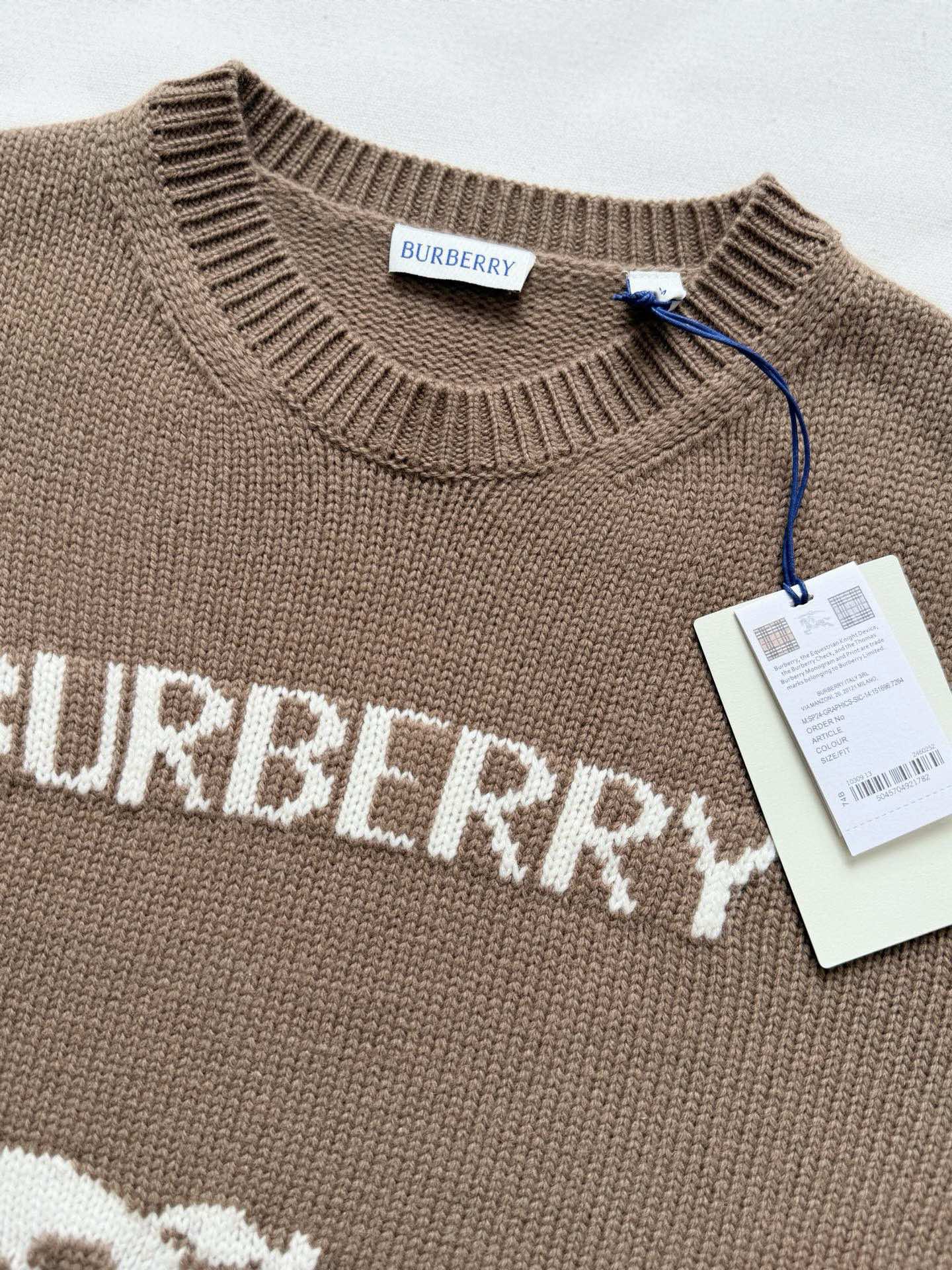 156787dd956a3e69a093f1701e384e48_1768056266_2199.jpg 156787dd956a3e69a093f1701e384e48_1768056266_2199.jpg