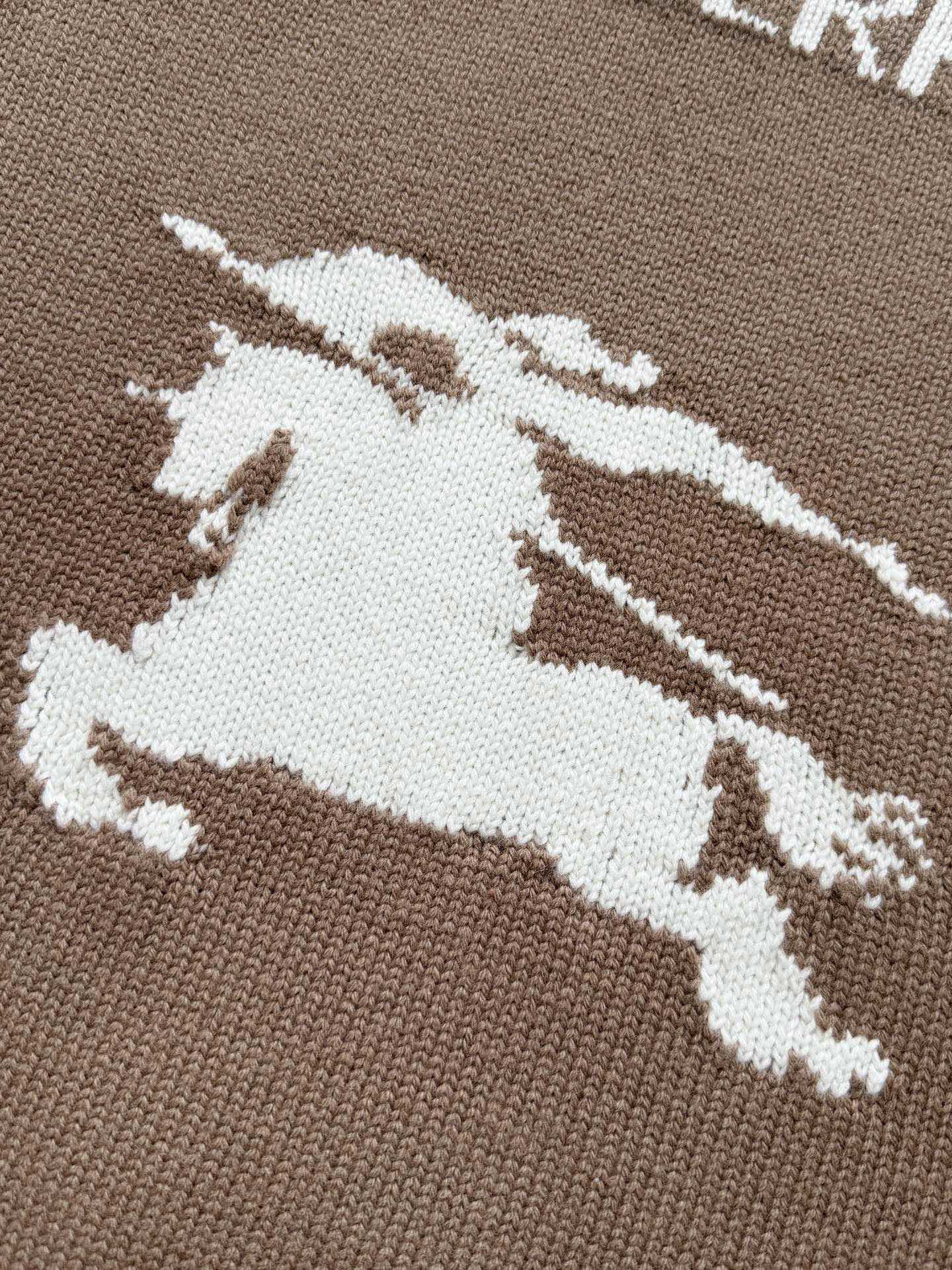 156787dd956a3e69a093f1701e384e48_1768056267_939.jpg 156787dd956a3e69a093f1701e384e48_1768056267_939.jpg