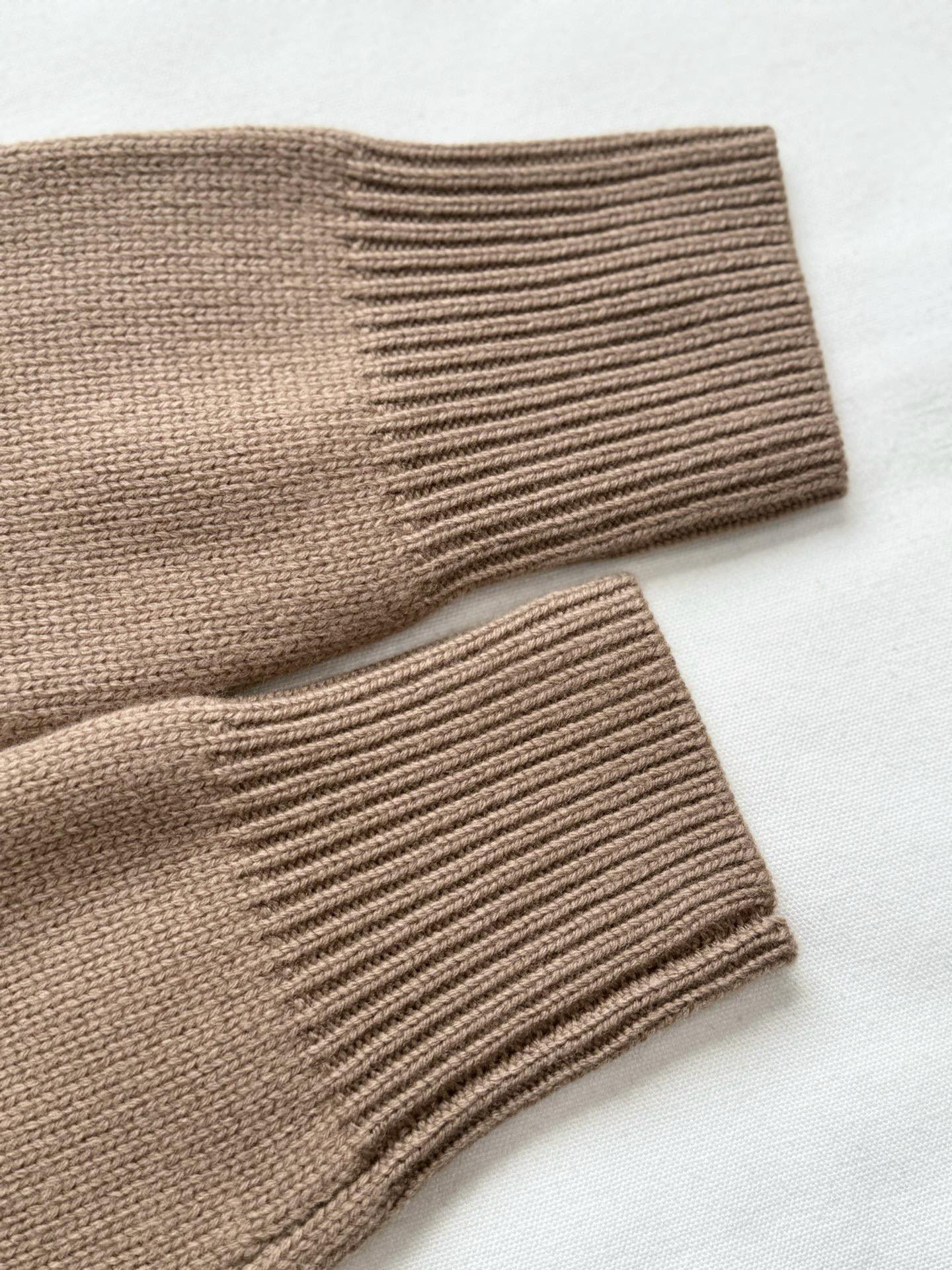 156787dd956a3e69a093f1701e384e48_1768056268_8142.jpg 156787dd956a3e69a093f1701e384e48_1768056268_8142.jpg