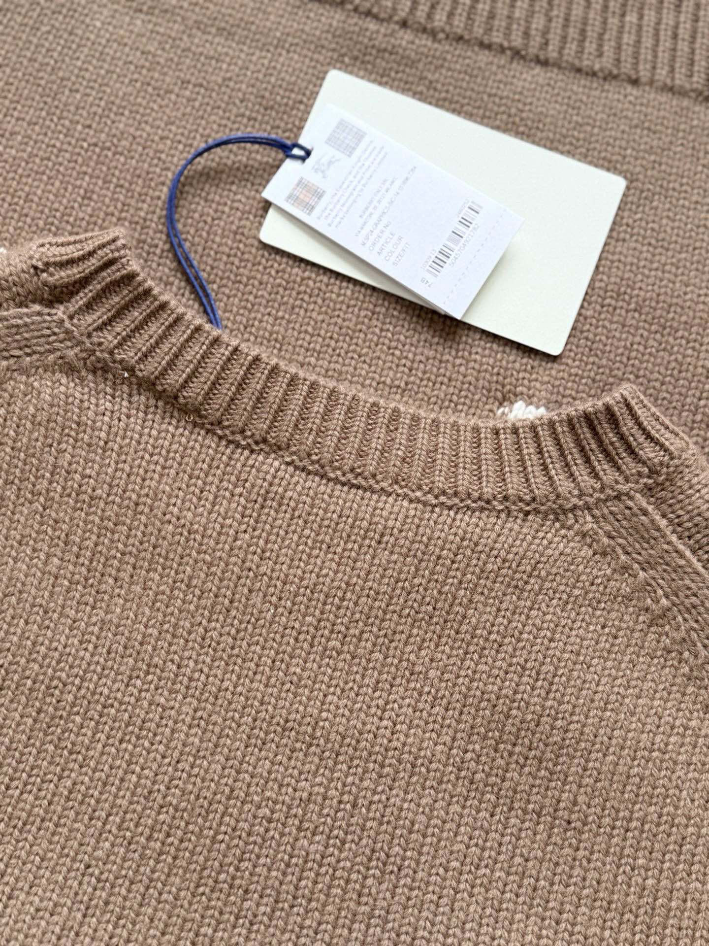 156787dd956a3e69a093f1701e384e48_1768056270_7017.jpg 156787dd956a3e69a093f1701e384e48_1768056270_7017.jpg