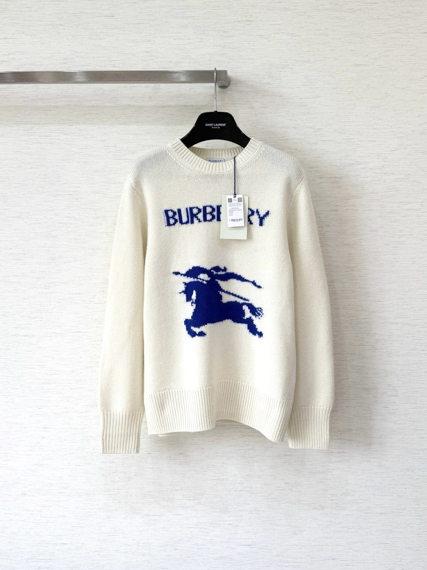 156787dd956a3e69a093f1701e384e48_1768056277_8281.jpg 156787dd956a3e69a093f1701e384e48_1768056277_8281.jpg