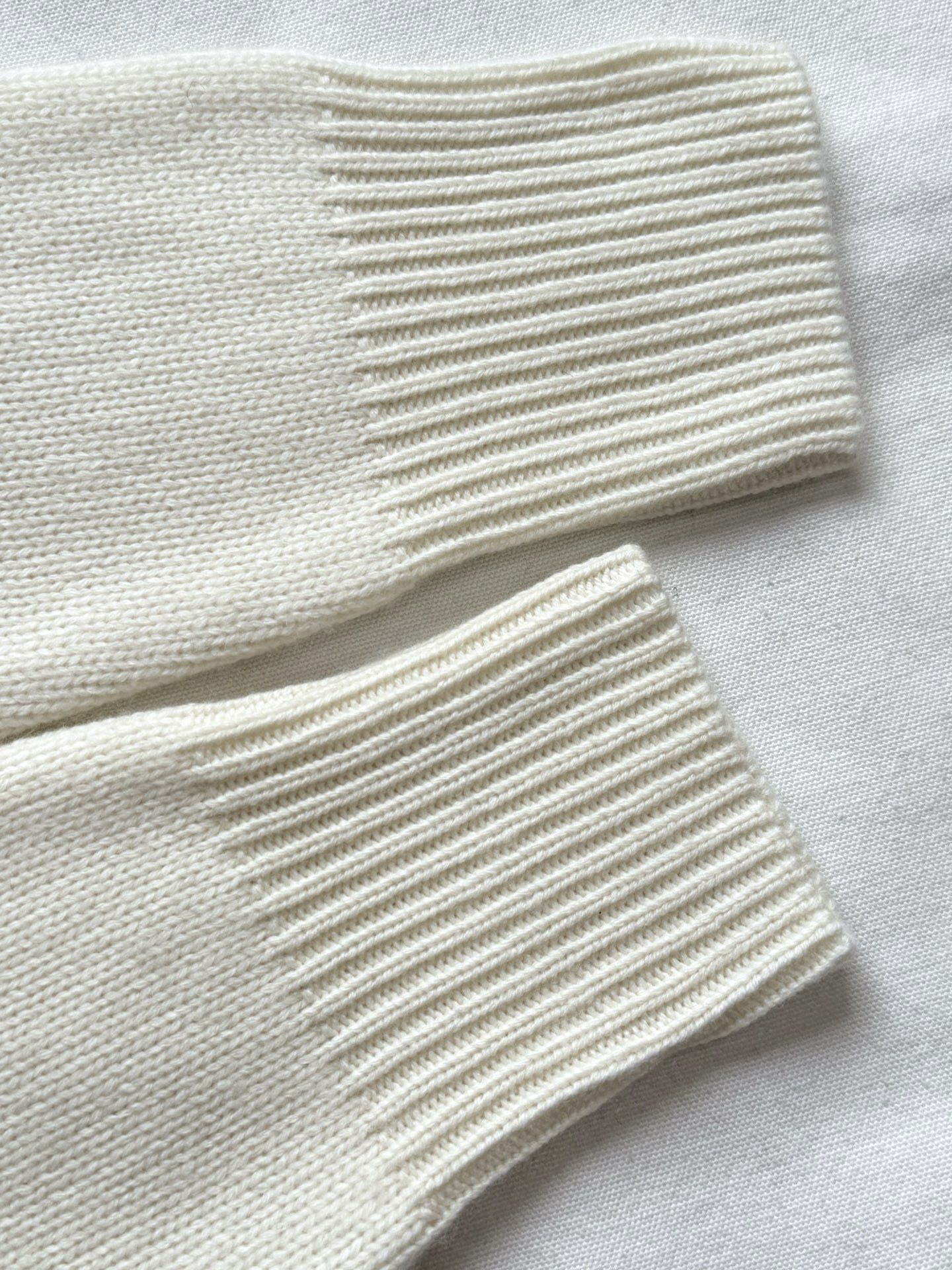 156787dd956a3e69a093f1701e384e48_1768056280_1909.jpg 156787dd956a3e69a093f1701e384e48_1768056280_1909.jpg