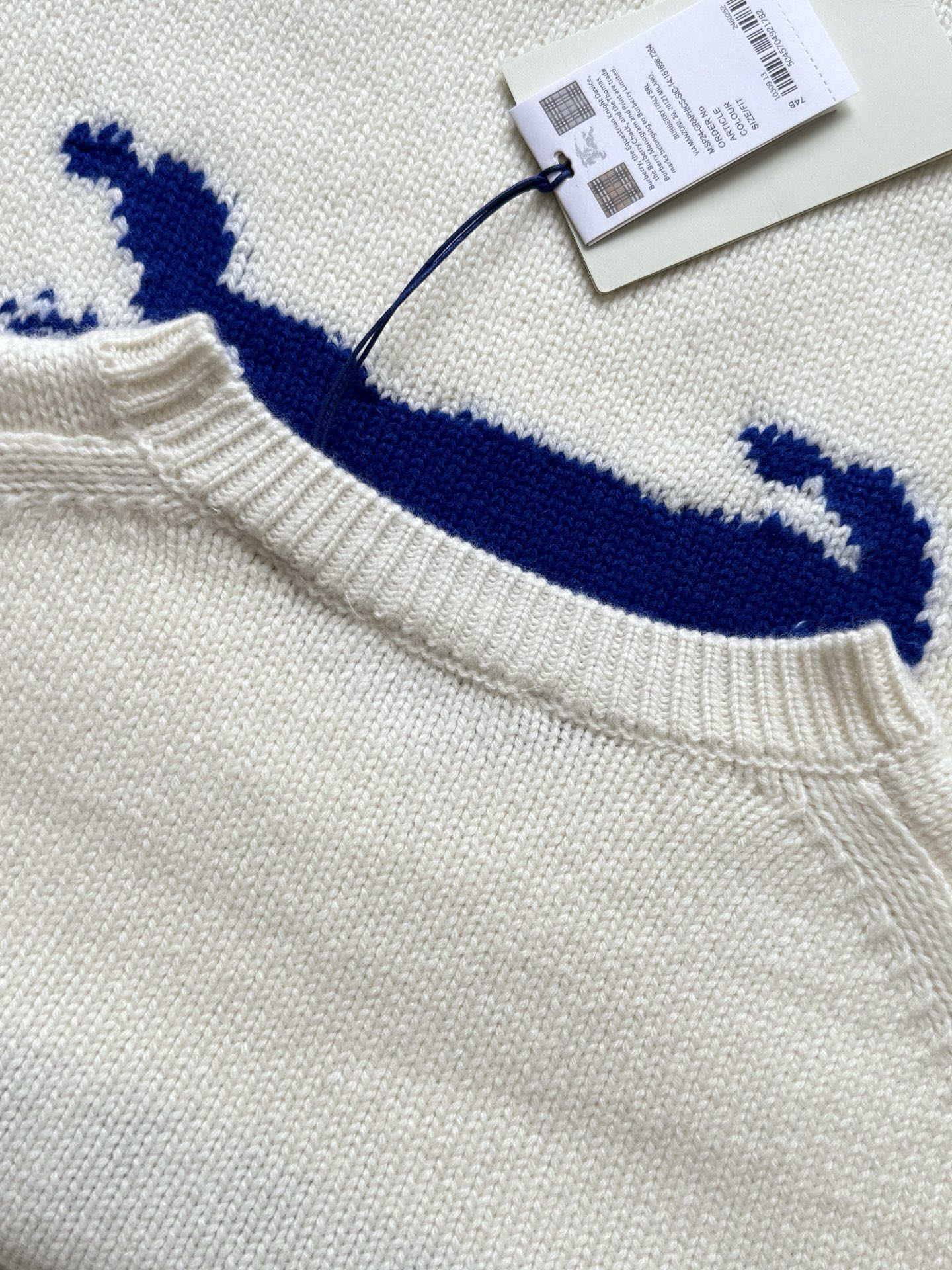 156787dd956a3e69a093f1701e384e48_1768056281_0612.jpg 156787dd956a3e69a093f1701e384e48_1768056281_0612.jpg