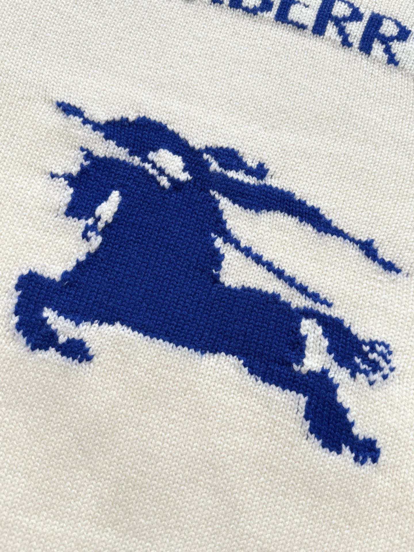 156787dd956a3e69a093f1701e384e48_1768056282_0535.jpg 156787dd956a3e69a093f1701e384e48_1768056282_0535.jpg