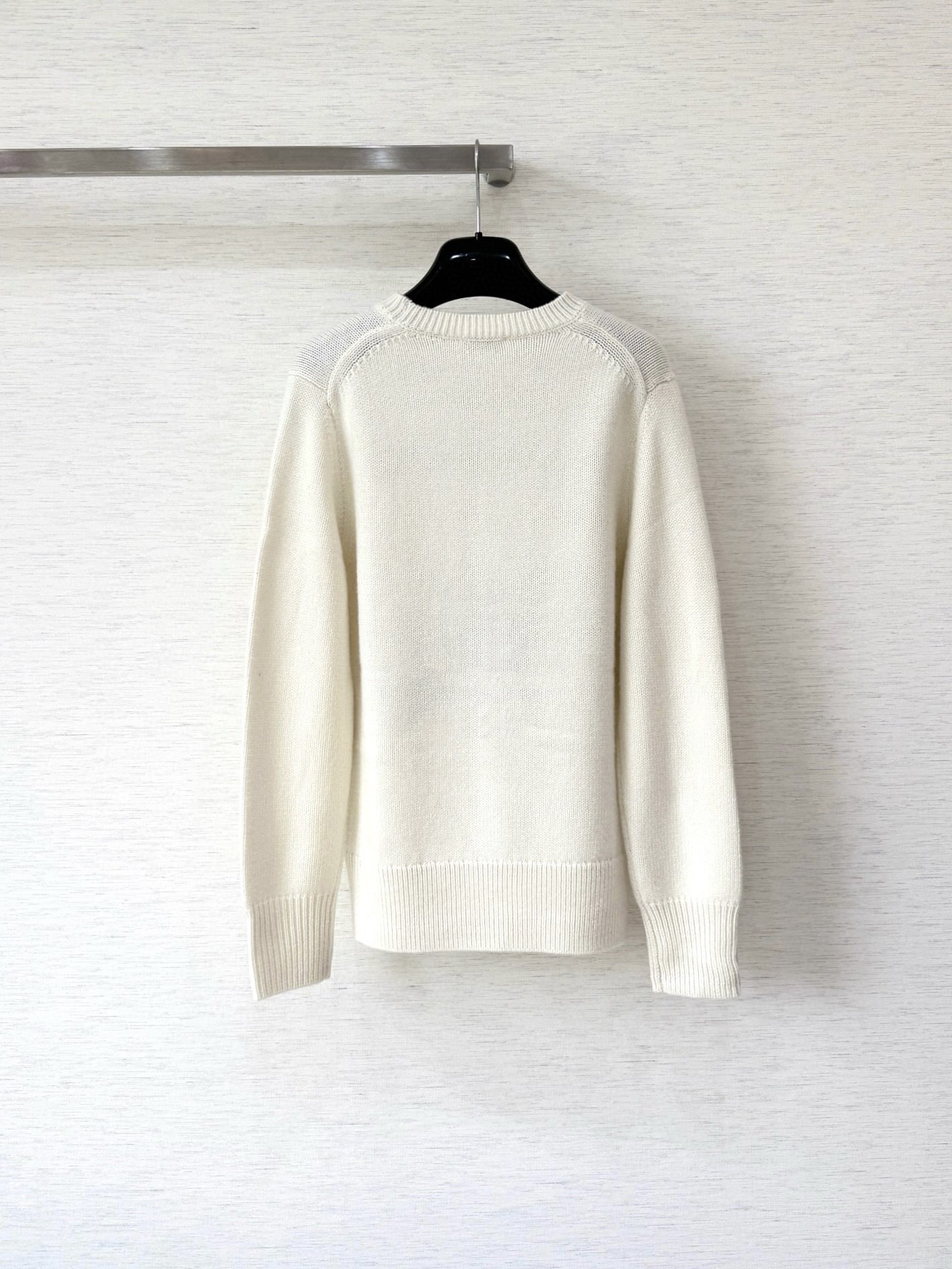 156787dd956a3e69a093f1701e384e48_1768056283_1889.jpg 156787dd956a3e69a093f1701e384e48_1768056283_1889.jpg