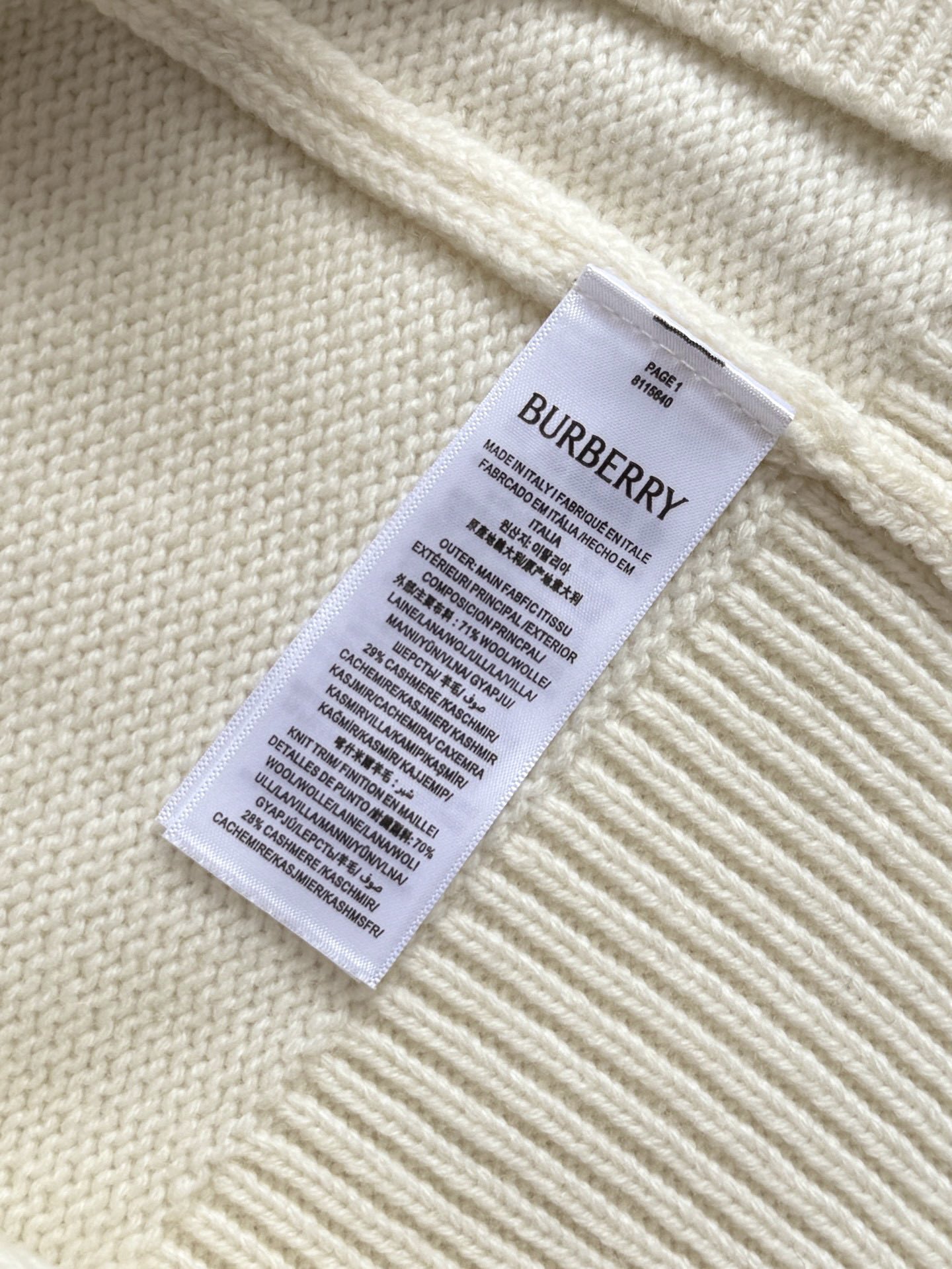 156787dd956a3e69a093f1701e384e48_1768056285_1804.jpg 156787dd956a3e69a093f1701e384e48_1768056285_1804.jpg