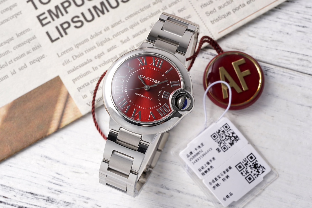 39233fcd96e0f7654e2505632fdbb444_1768606415_6017.jpg 39233fcd96e0f7654e2505632fdbb444_1768606415_6017.jpg