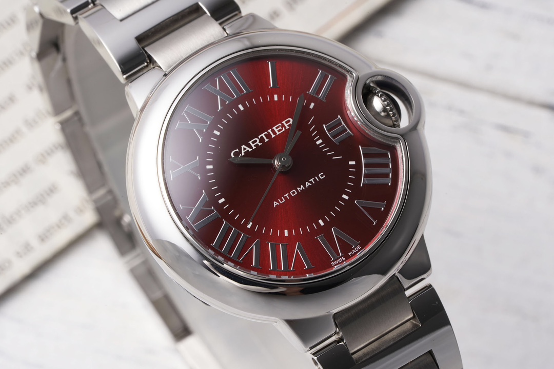 39233fcd96e0f7654e2505632fdbb444_1768606417_0941.jpg 39233fcd96e0f7654e2505632fdbb444_1768606417_0941.jpg