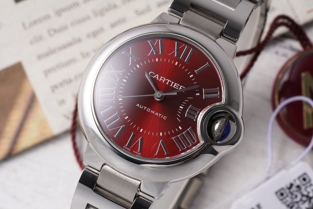 39233fcd96e0f7654e2505632fdbb444_1768606418_5417.jpg 39233fcd96e0f7654e2505632fdbb444_1768606418_5417.jpg