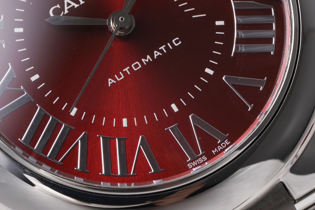 39233fcd96e0f7654e2505632fdbb444_1768606421_1483.jpg 39233fcd96e0f7654e2505632fdbb444_1768606421_1483.jpg