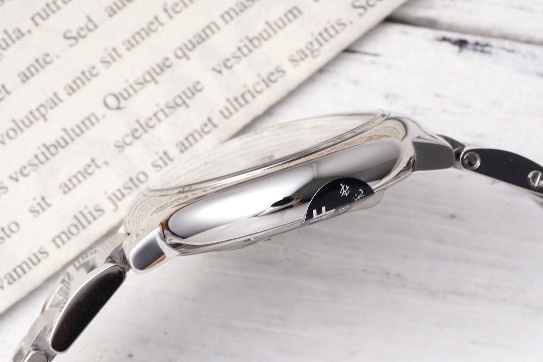 39233fcd96e0f7654e2505632fdbb444_1768606422_1799.jpg 39233fcd96e0f7654e2505632fdbb444_1768606422_1799.jpg