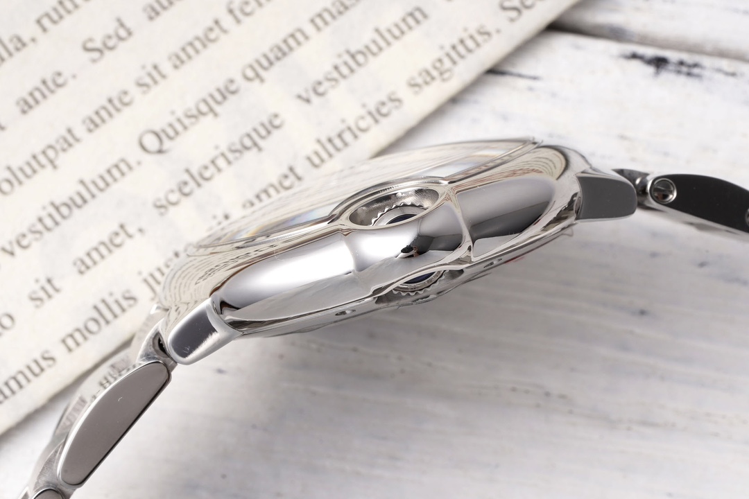 39233fcd96e0f7654e2505632fdbb444_1768606423_0309.jpg 39233fcd96e0f7654e2505632fdbb444_1768606423_0309.jpg