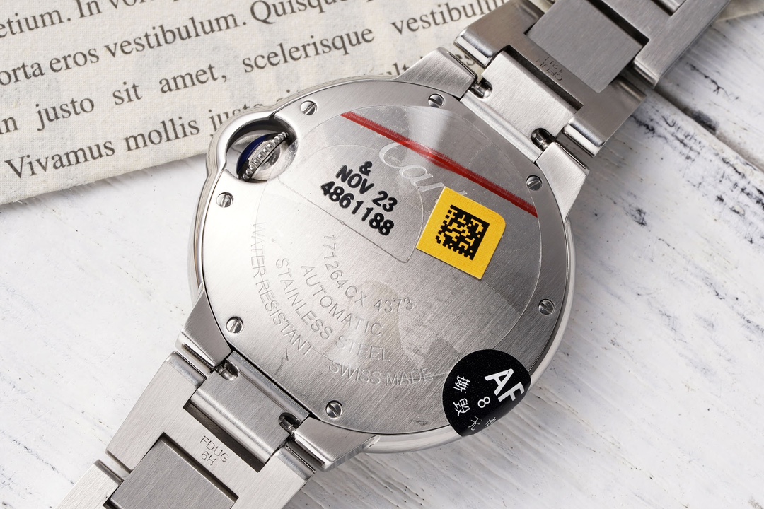 39233fcd96e0f7654e2505632fdbb444_1768606424_2007.jpg 39233fcd96e0f7654e2505632fdbb444_1768606424_2007.jpg