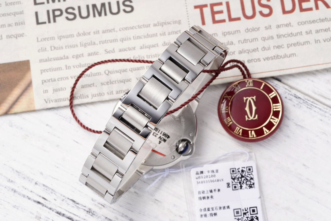 39233fcd96e0f7654e2505632fdbb444_1768606425_1099.jpg 39233fcd96e0f7654e2505632fdbb444_1768606425_1099.jpg