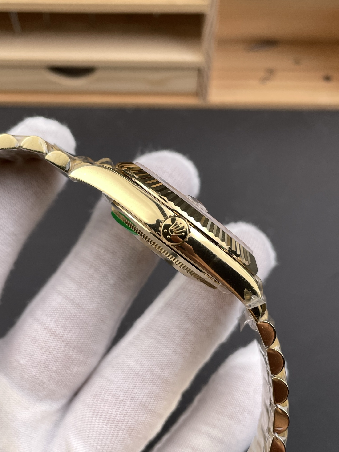 3caa068b1e7ebcd268dfdb0162c8a42e_1768089899_5862.jpg 3caa068b1e7ebcd268dfdb0162c8a42e_1768089899_5862.jpg