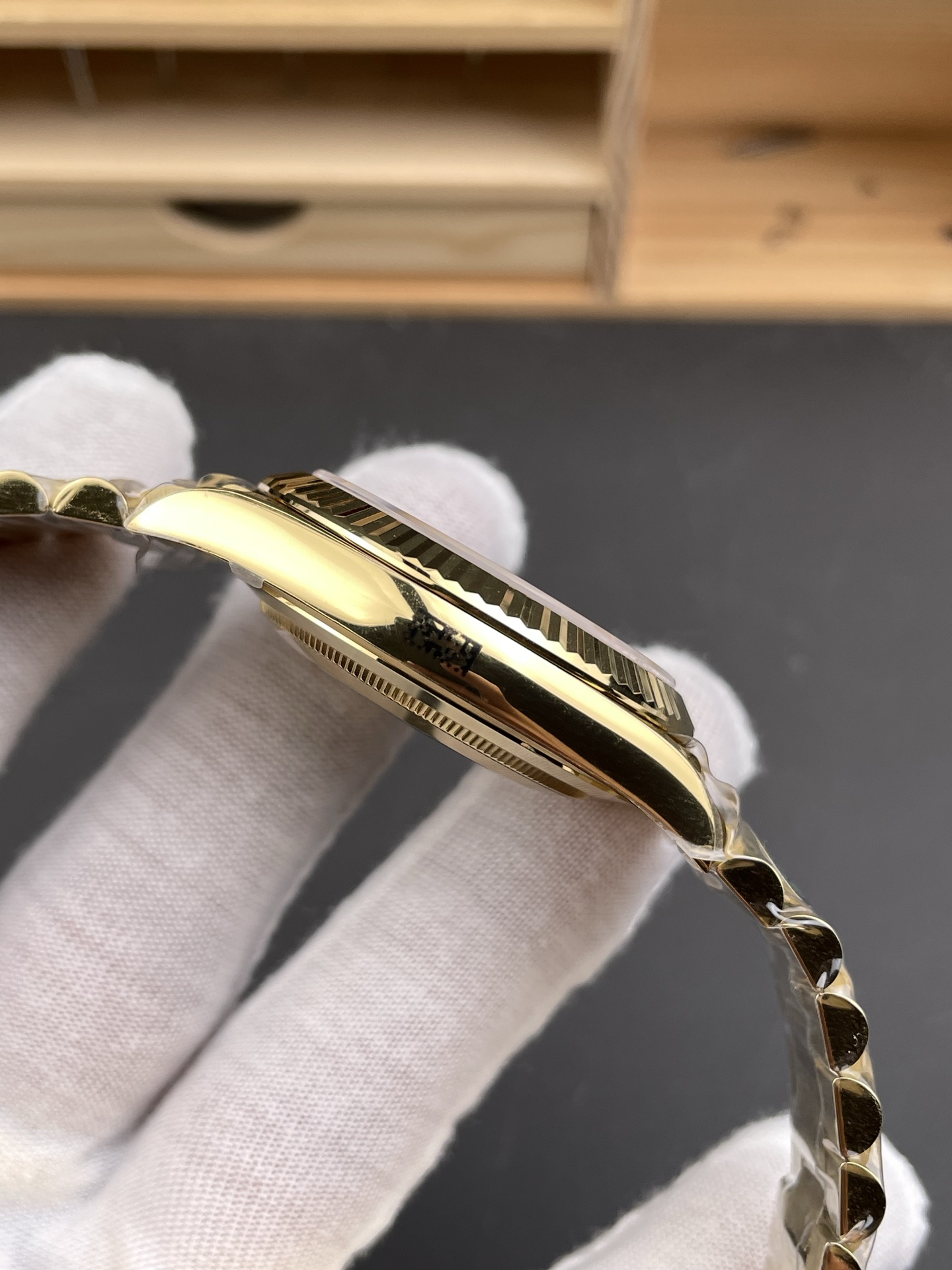 3caa068b1e7ebcd268dfdb0162c8a42e_1768089901_1023.jpg 3caa068b1e7ebcd268dfdb0162c8a42e_1768089901_1023.jpg