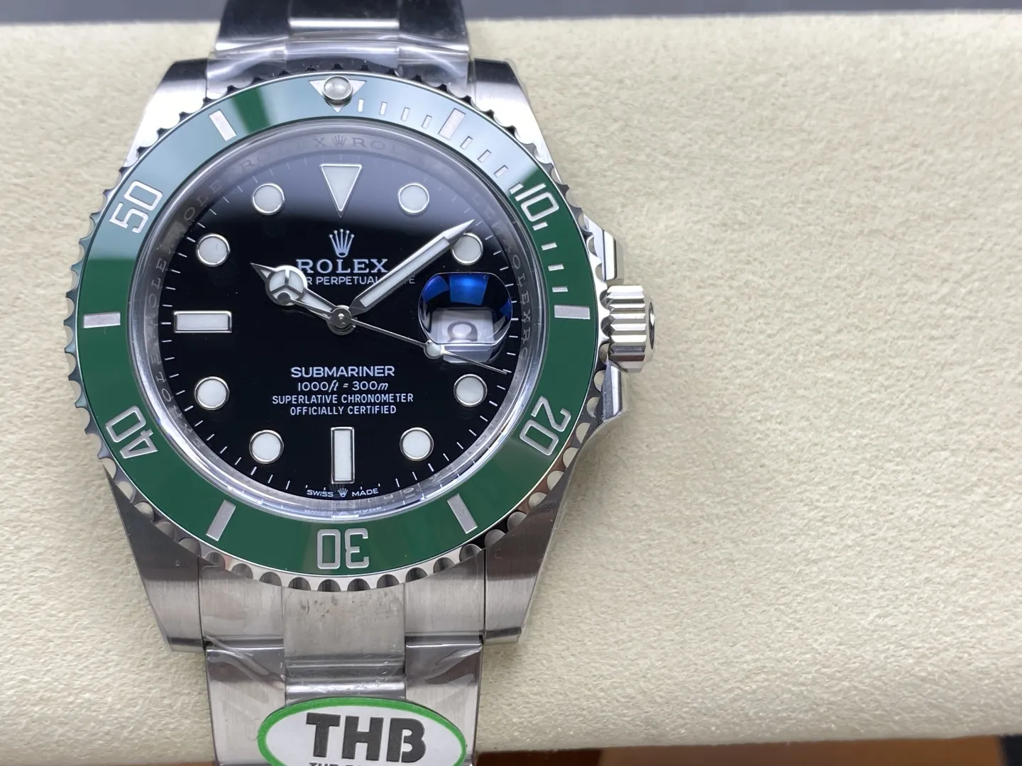 3caa068b1e7ebcd268dfdb0162c8a42e_1768093607_6713.webp 3caa068b1e7ebcd268dfdb0162c8a42e_1768093607_6713.webp