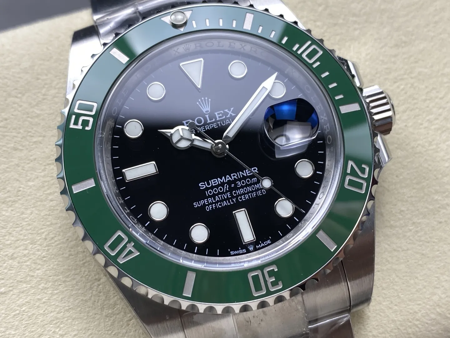 3caa068b1e7ebcd268dfdb0162c8a42e_1768093608_2062.webp 3caa068b1e7ebcd268dfdb0162c8a42e_1768093608_2062.webp