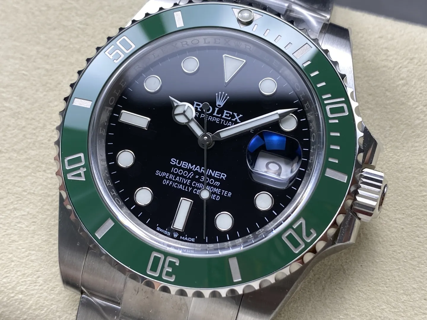 3caa068b1e7ebcd268dfdb0162c8a42e_1768093608_7829.webp 3caa068b1e7ebcd268dfdb0162c8a42e_1768093608_7829.webp