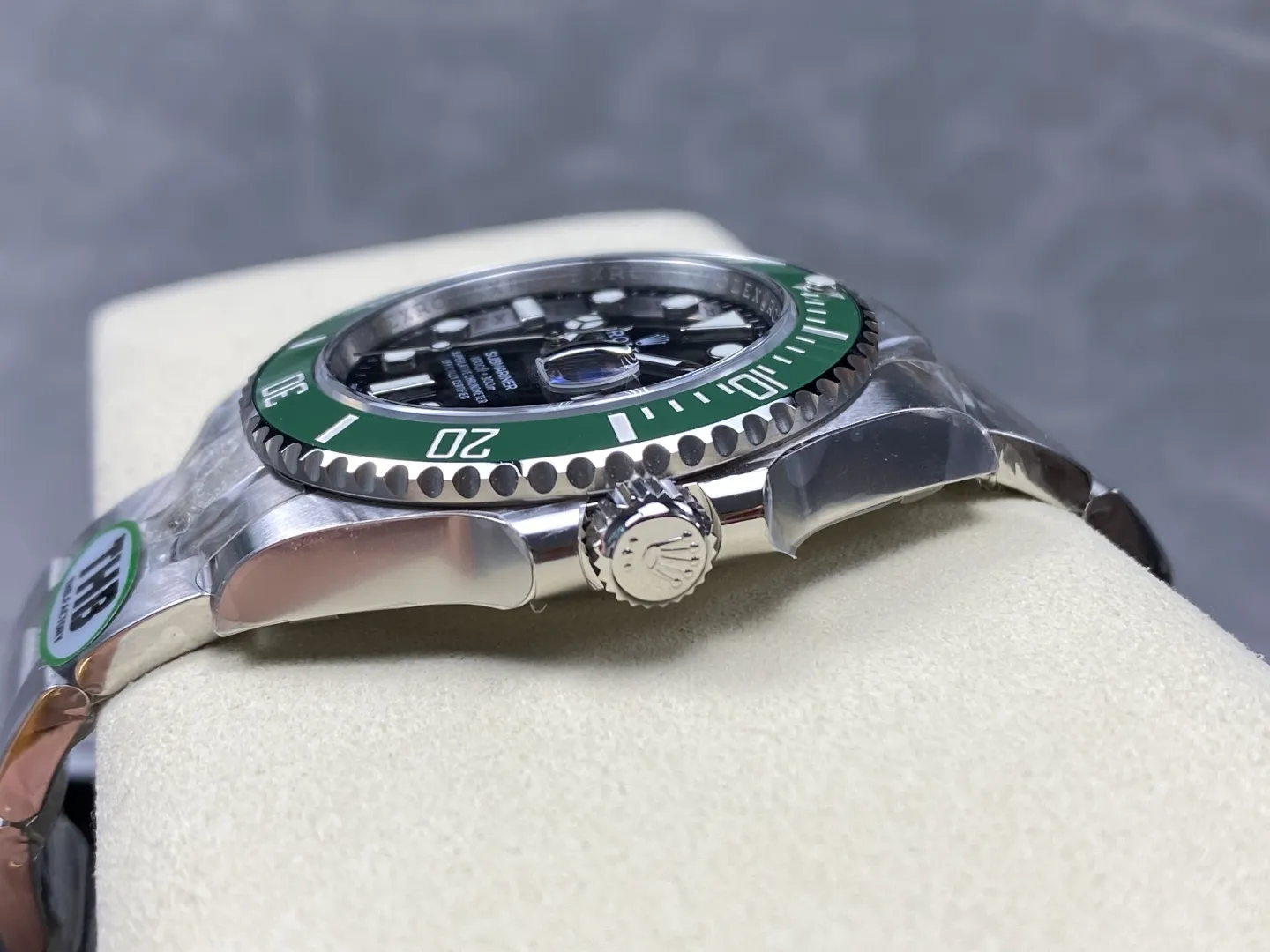 3caa068b1e7ebcd268dfdb0162c8a42e_1768093609_1859.webp 3caa068b1e7ebcd268dfdb0162c8a42e_1768093609_1859.webp