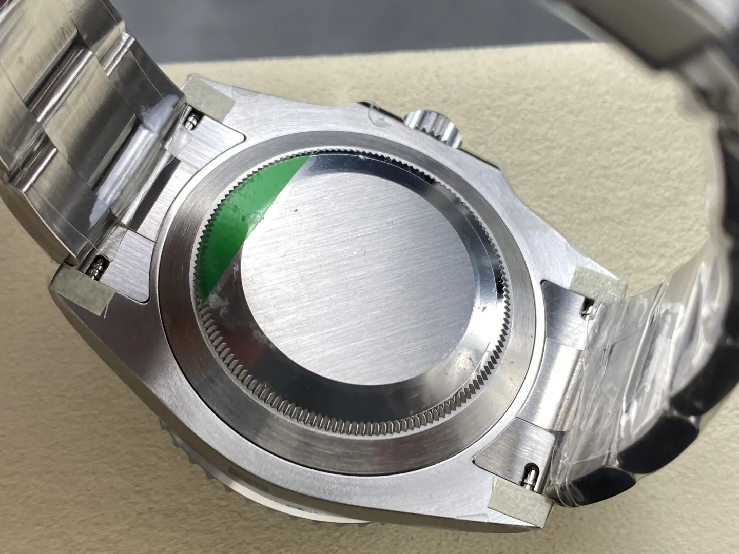 3caa068b1e7ebcd268dfdb0162c8a42e_1768093611_4416.webp 3caa068b1e7ebcd268dfdb0162c8a42e_1768093611_4416.webp