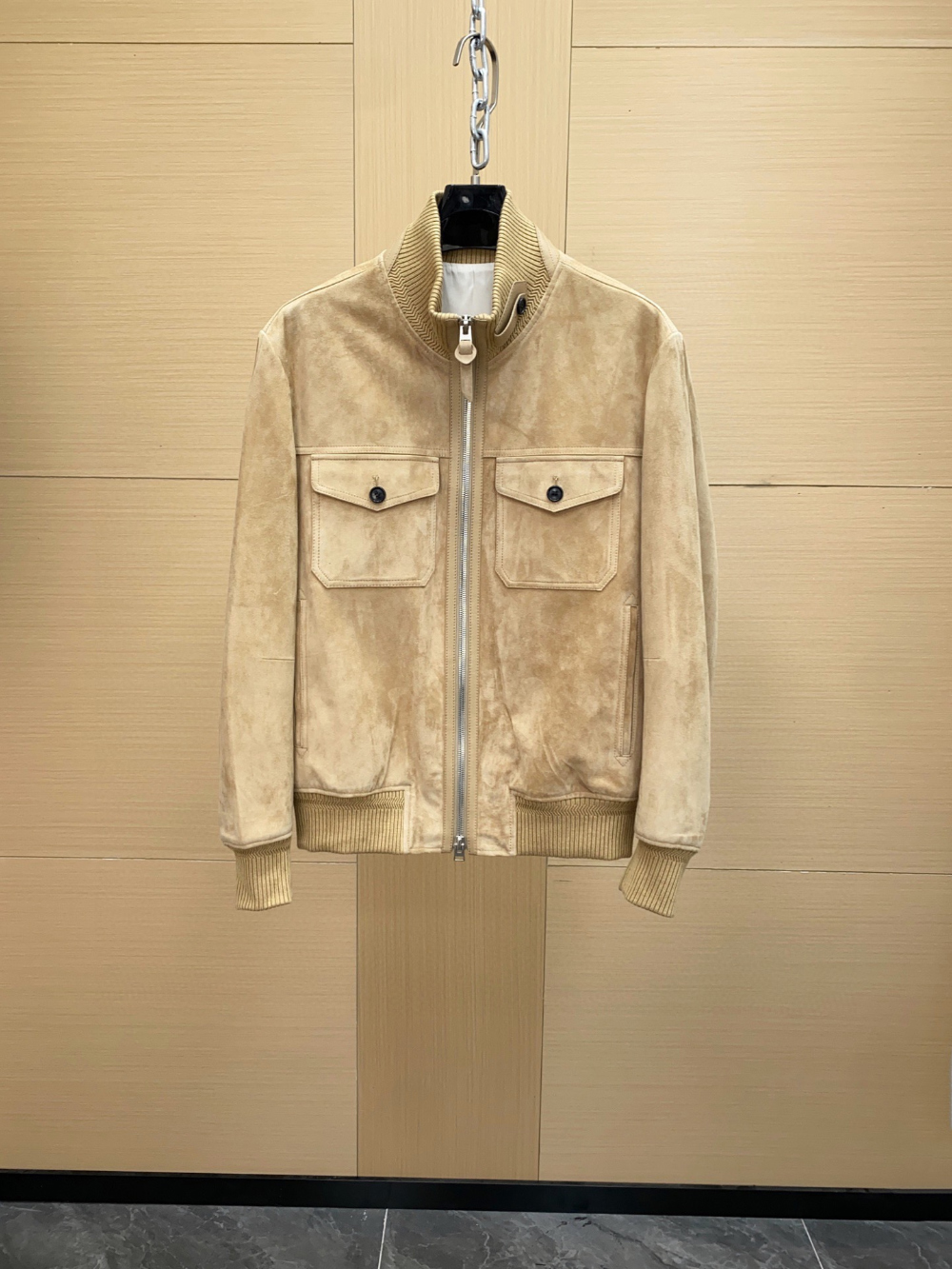 49598d55935ff162c2e3bb70d6c478a0_1768098625_5917.jpg 49598d55935ff162c2e3bb70d6c478a0_1768098625_5917.jpg