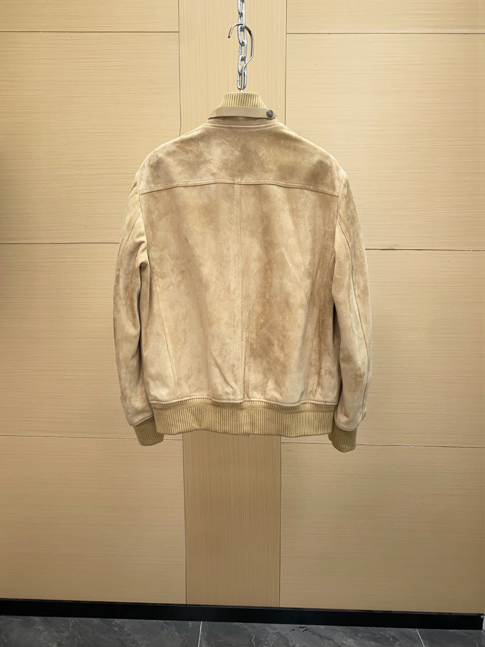 49598d55935ff162c2e3bb70d6c478a0_1768098627_0674.jpg 49598d55935ff162c2e3bb70d6c478a0_1768098627_0674.jpg