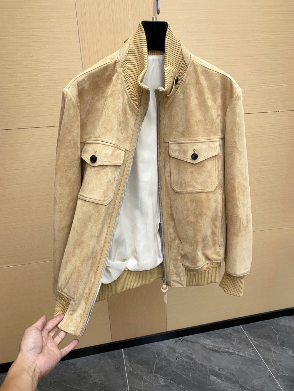 49598d55935ff162c2e3bb70d6c478a0_1768098627_6275.jpg 49598d55935ff162c2e3bb70d6c478a0_1768098627_6275.jpg