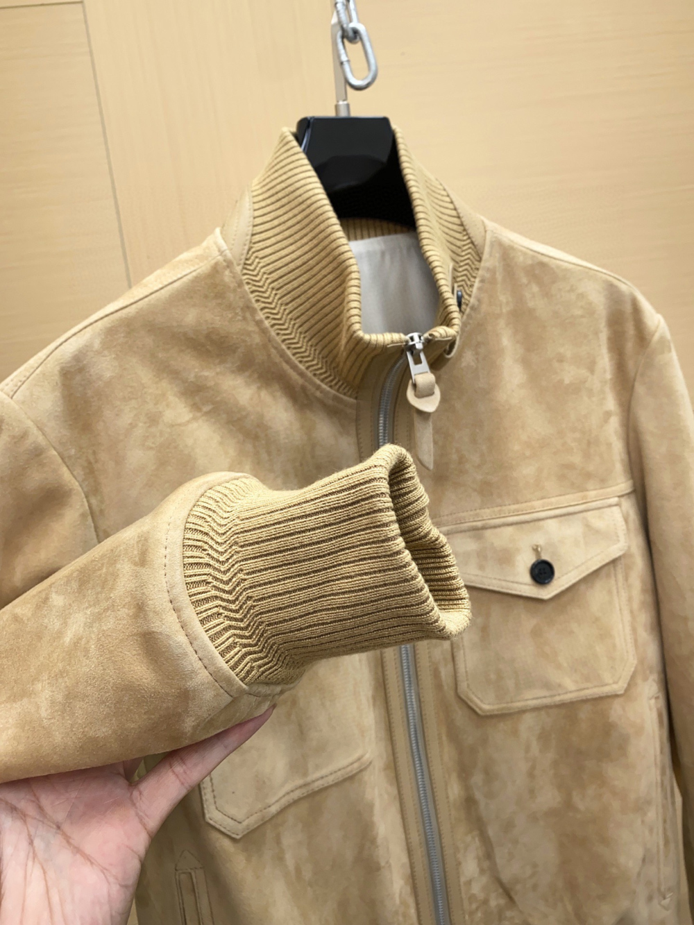 49598d55935ff162c2e3bb70d6c478a0_1768098629_7729.jpg 49598d55935ff162c2e3bb70d6c478a0_1768098629_7729.jpg