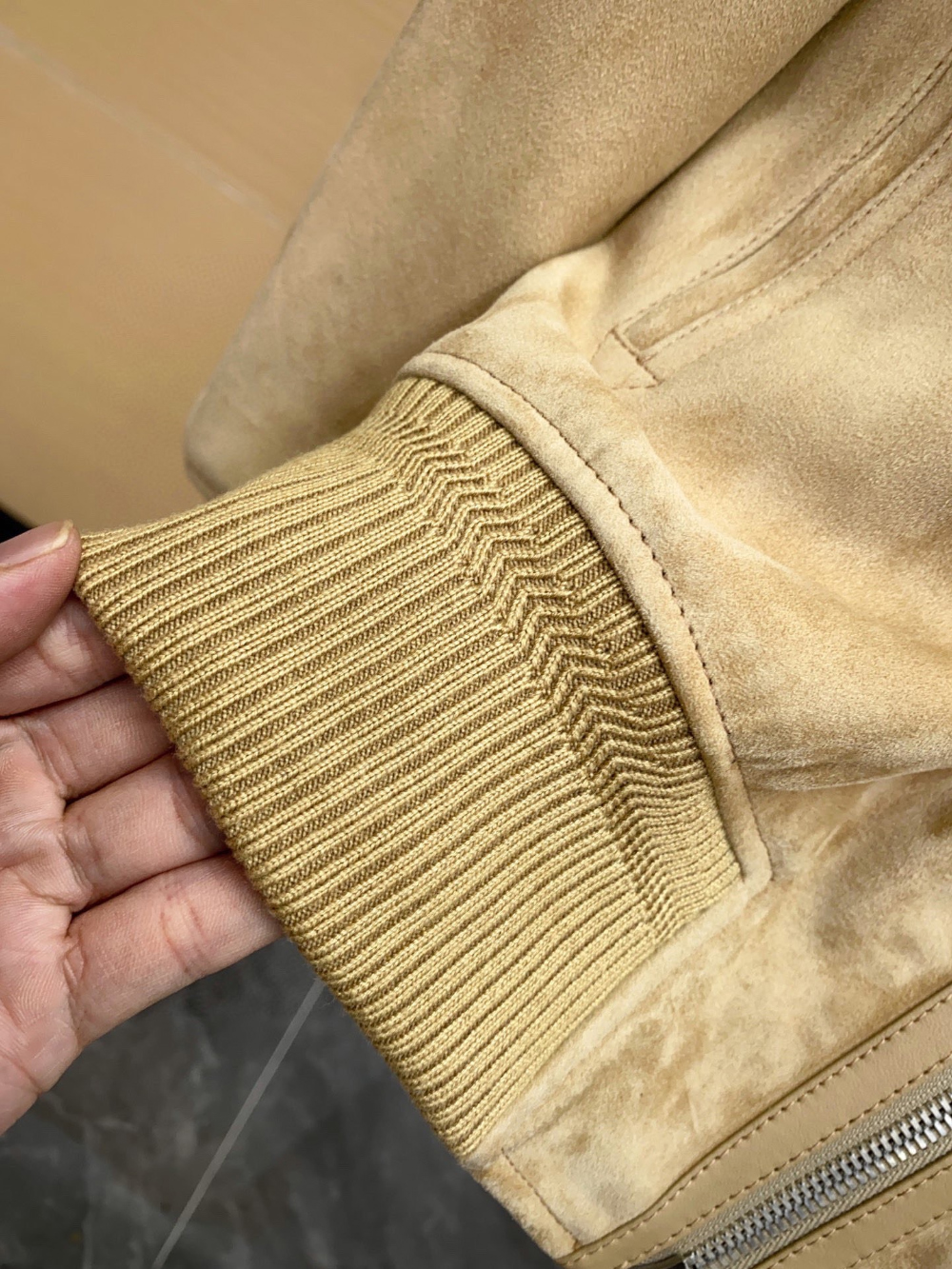 49598d55935ff162c2e3bb70d6c478a0_1768098631_7863.jpg 49598d55935ff162c2e3bb70d6c478a0_1768098631_7863.jpg