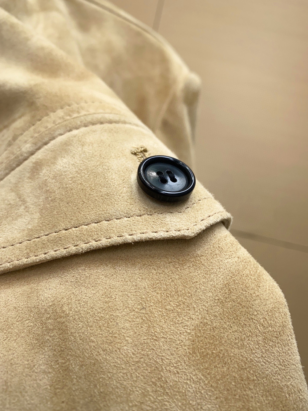 49598d55935ff162c2e3bb70d6c478a0_1768098635_3604.jpg 49598d55935ff162c2e3bb70d6c478a0_1768098635_3604.jpg