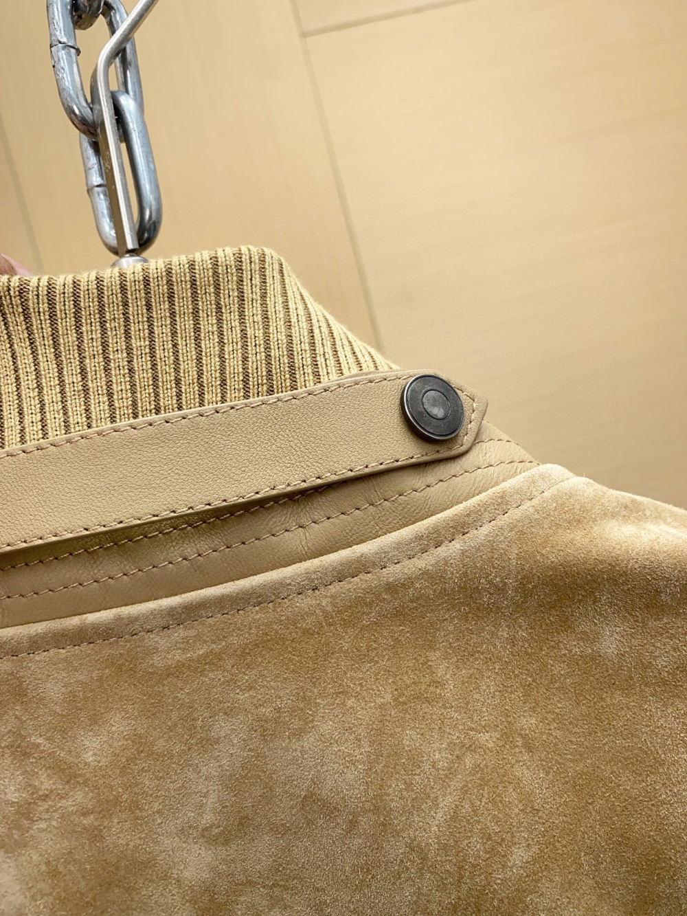 49598d55935ff162c2e3bb70d6c478a0_1768098637_1607.jpg 49598d55935ff162c2e3bb70d6c478a0_1768098637_1607.jpg