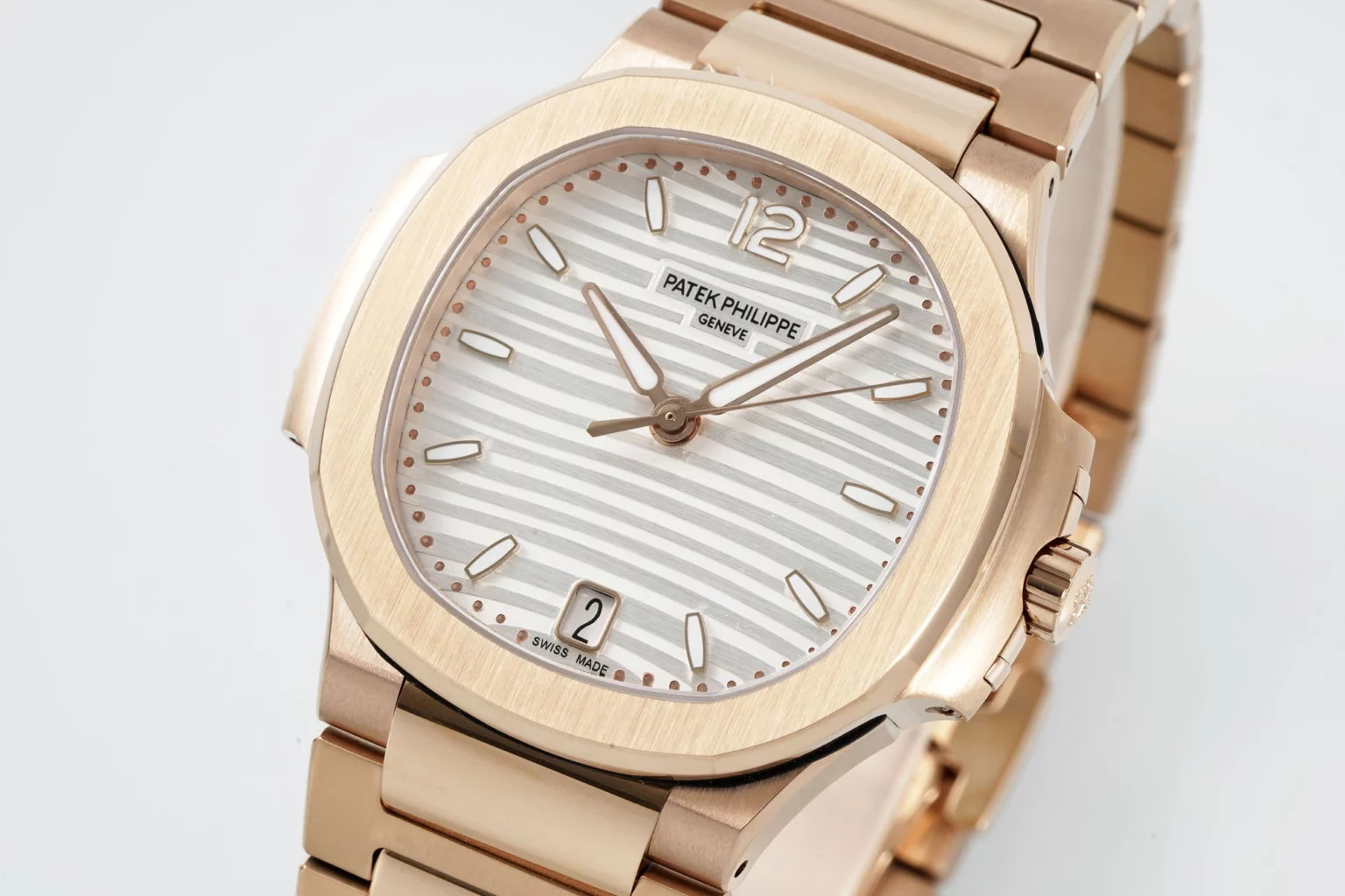 664d5b74573625fd154511cca5514038_1768448166_9738.webp 664d5b74573625fd154511cca5514038_1768448166_9738.webp