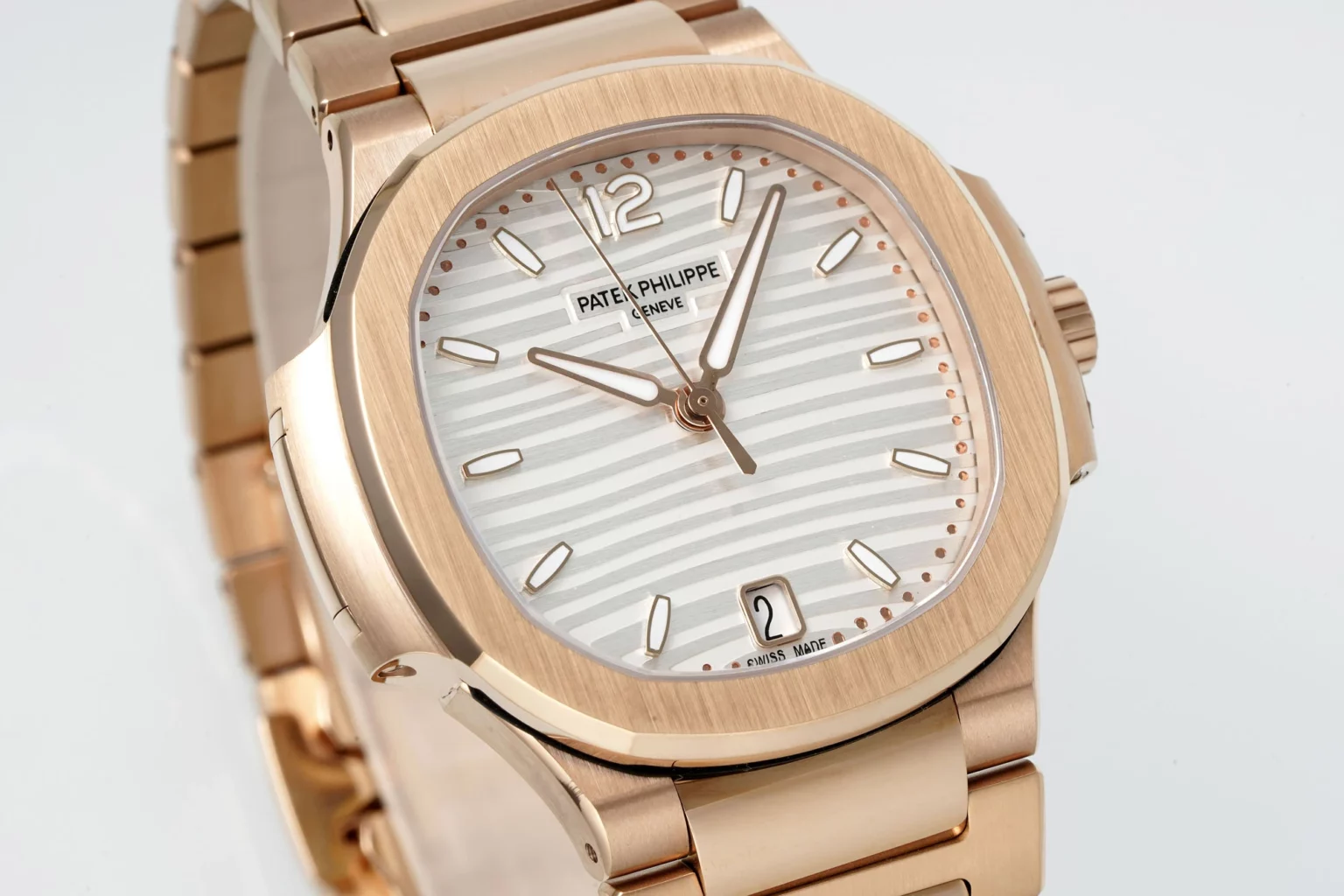 664d5b74573625fd154511cca5514038_1768448167_4041.webp 664d5b74573625fd154511cca5514038_1768448167_4041.webp