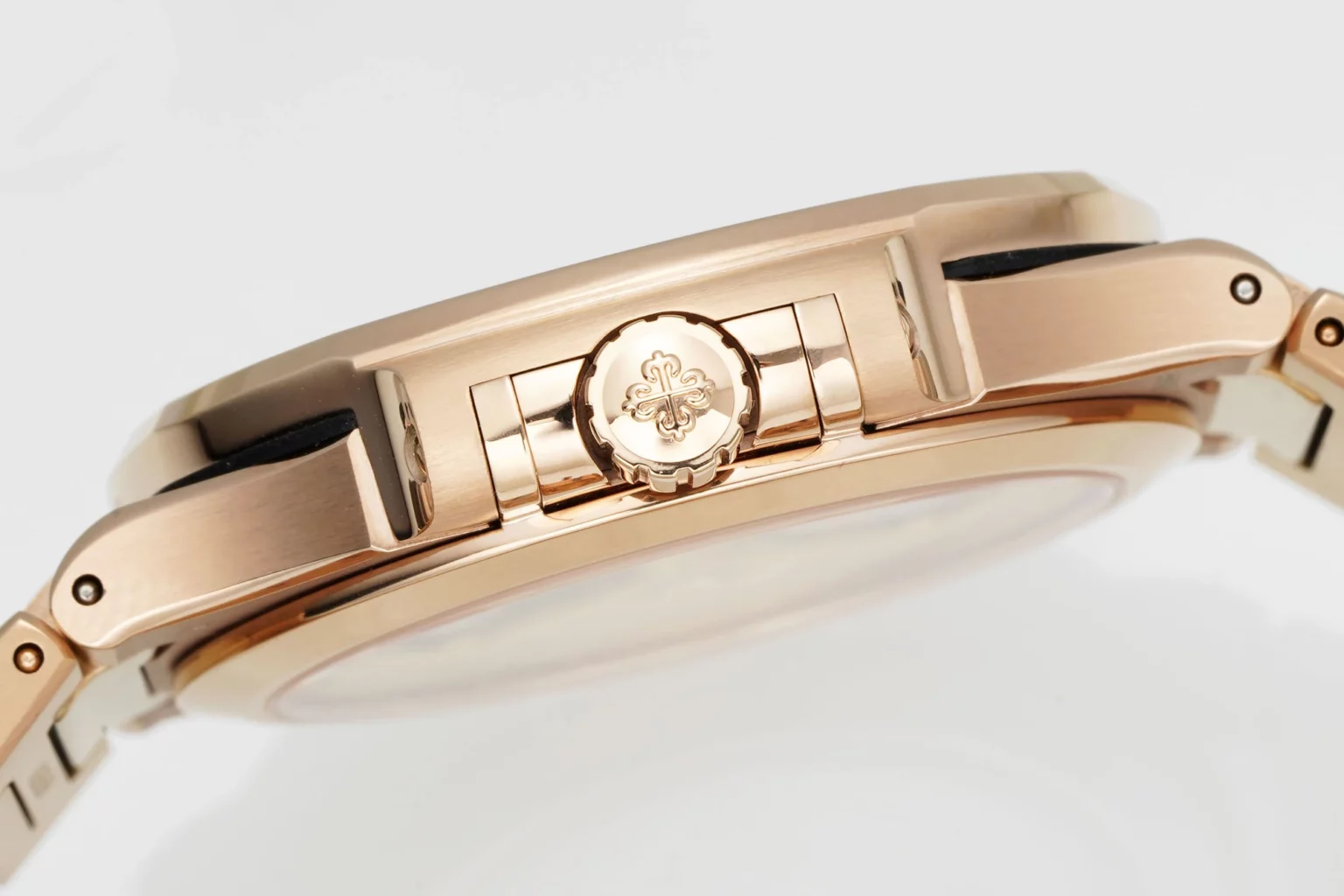 664d5b74573625fd154511cca5514038_1768448168_7099.webp 664d5b74573625fd154511cca5514038_1768448168_7099.webp