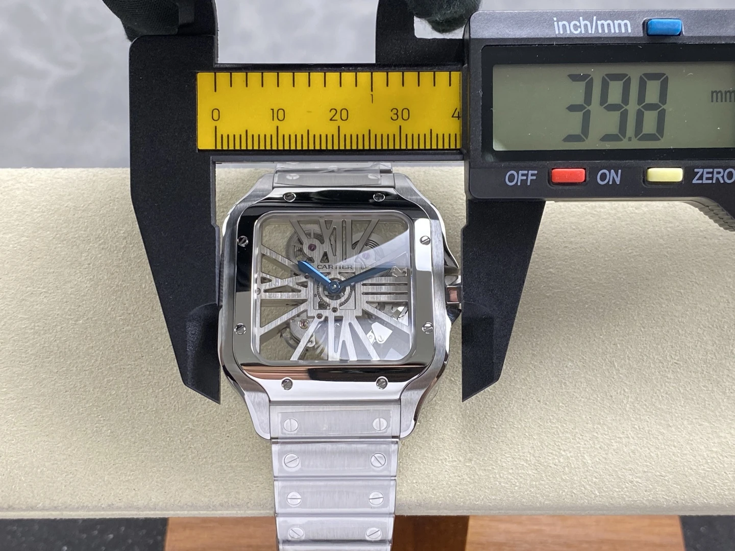 664d5b74573625fd154511cca5514038_1768448316_5998.webp 664d5b74573625fd154511cca5514038_1768448316_5998.webp