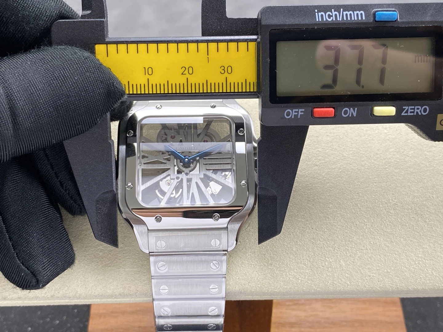 664d5b74573625fd154511cca5514038_1768448316_9612.webp 664d5b74573625fd154511cca5514038_1768448316_9612.webp