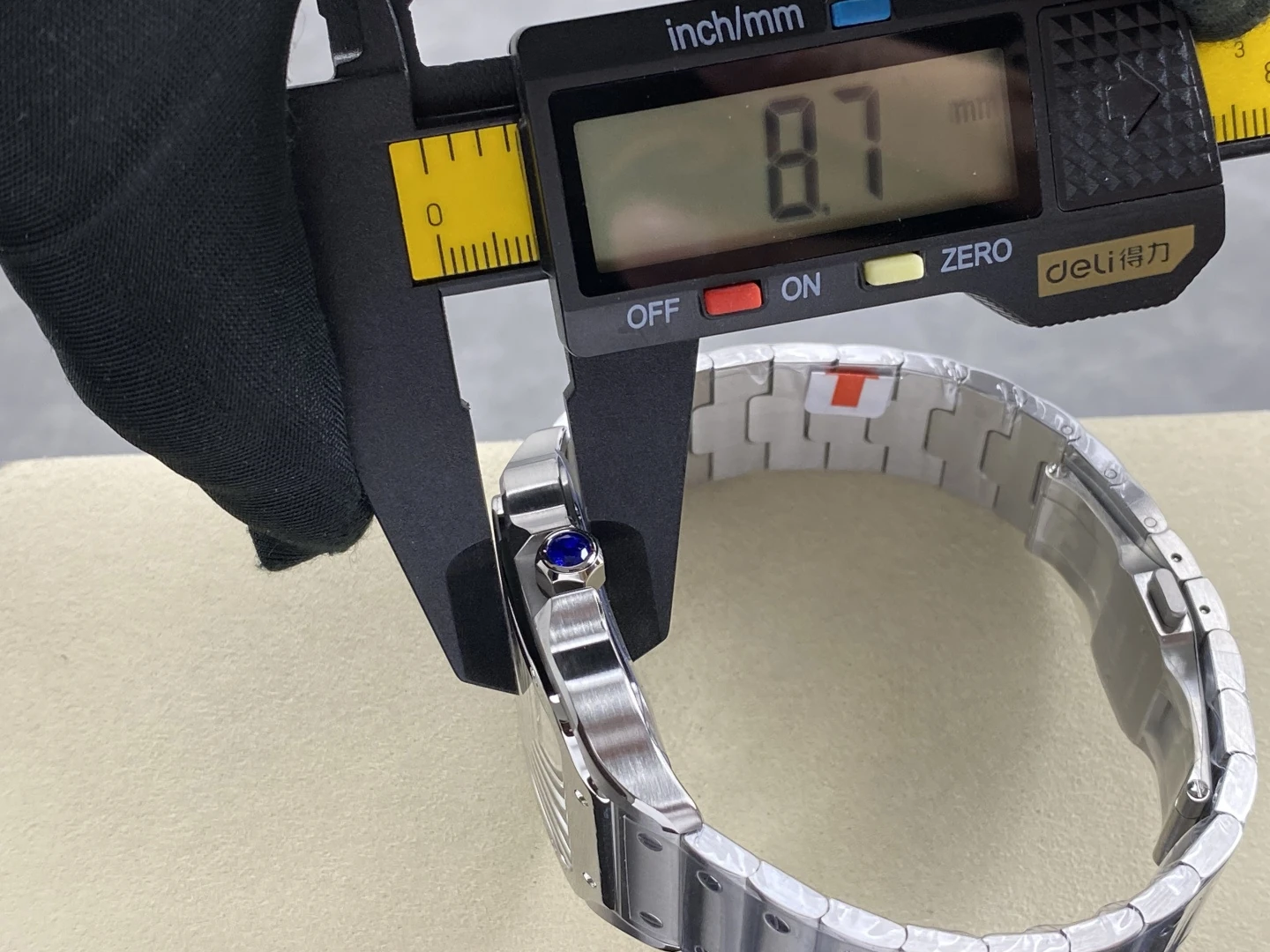 664d5b74573625fd154511cca5514038_1768448317_5208.webp 664d5b74573625fd154511cca5514038_1768448317_5208.webp