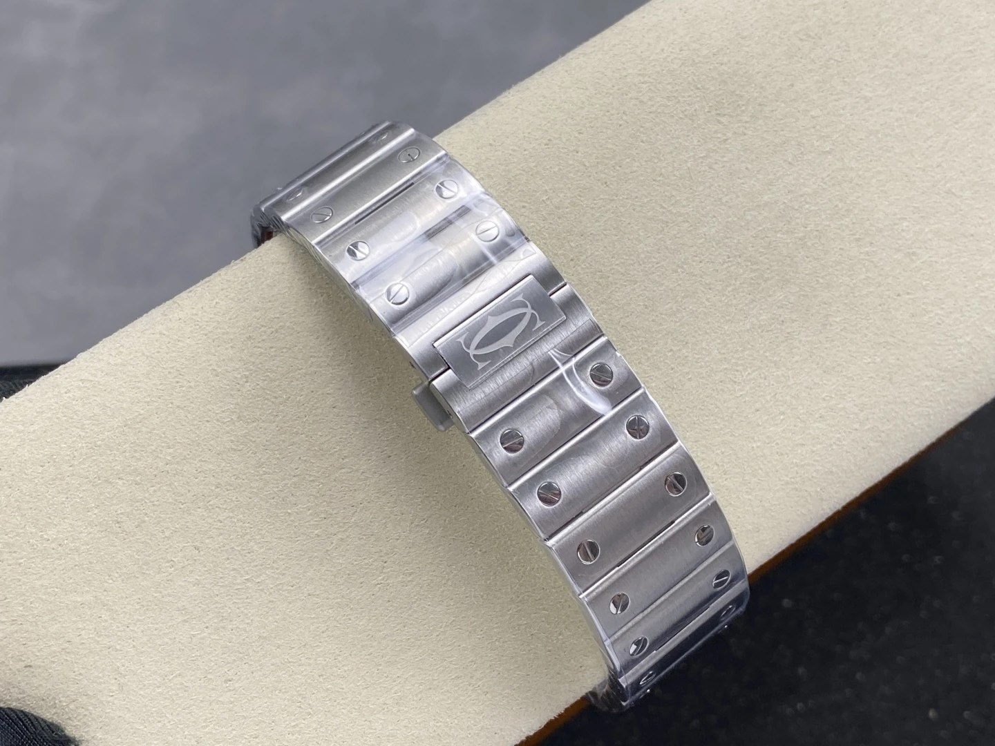 664d5b74573625fd154511cca5514038_1768448324_1669.webp 664d5b74573625fd154511cca5514038_1768448324_1669.webp