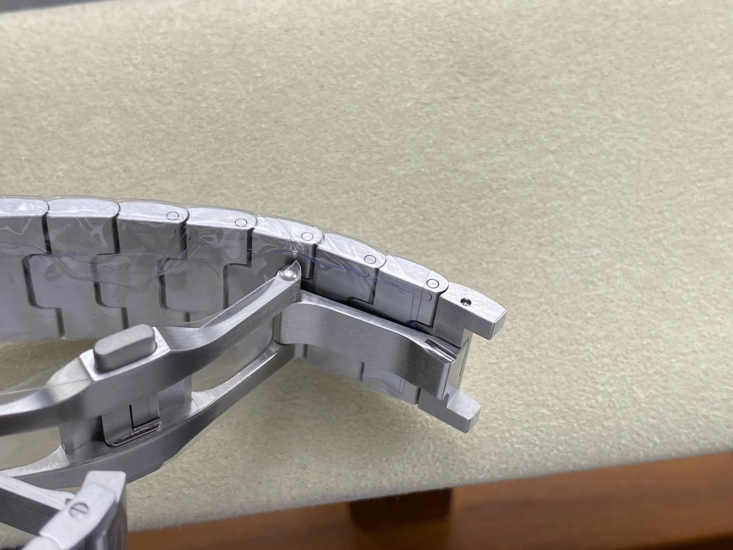 664d5b74573625fd154511cca5514038_1768448324_7268.webp 664d5b74573625fd154511cca5514038_1768448324_7268.webp