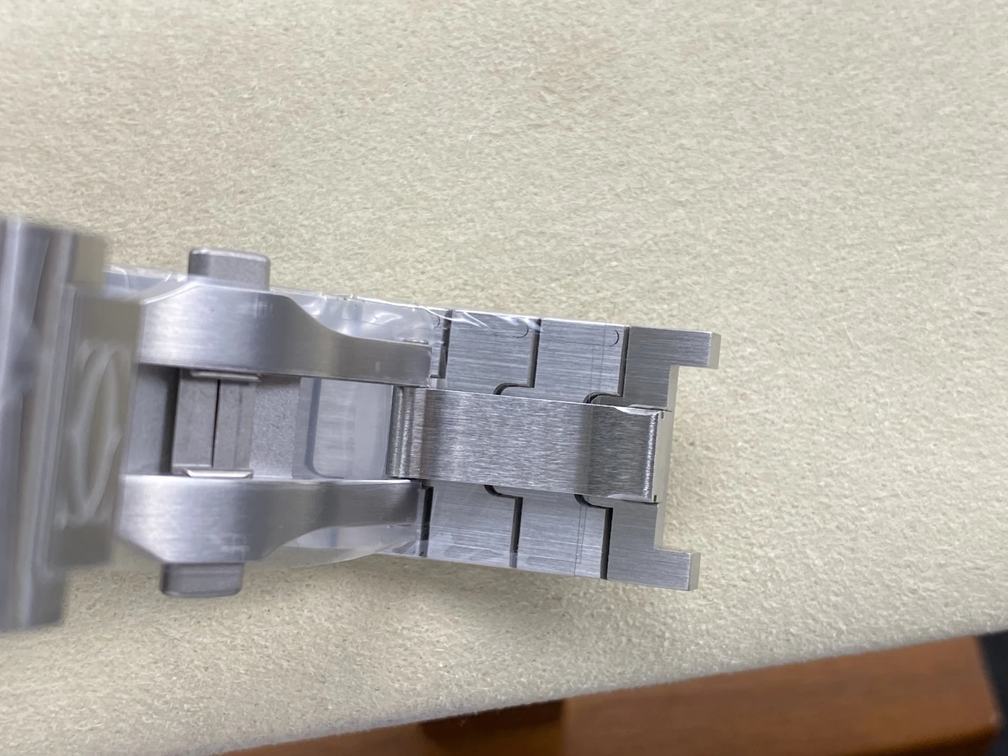 664d5b74573625fd154511cca5514038_1768448325_3022.webp 664d5b74573625fd154511cca5514038_1768448325_3022.webp