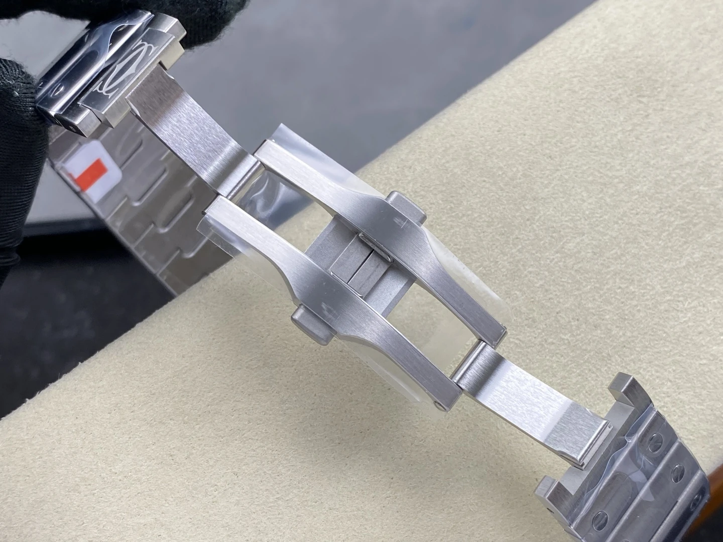 664d5b74573625fd154511cca5514038_1768448325_7223.webp 664d5b74573625fd154511cca5514038_1768448325_7223.webp