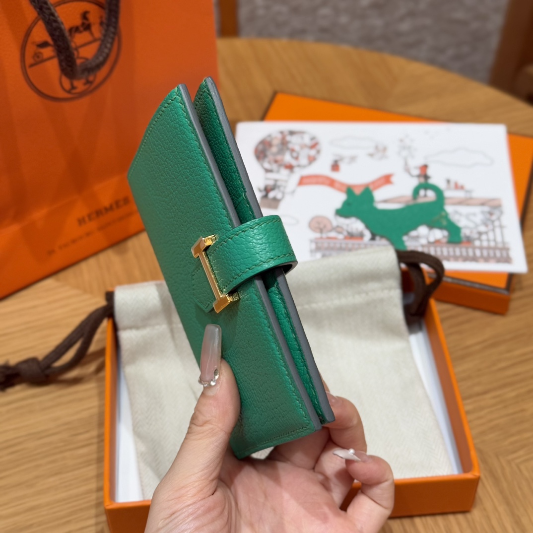 6765a0cd9b1cfbaac7c757823619175c_1769234374_0226.jpg 6765a0cd9b1cfbaac7c757823619175c_1769234374_0226.jpg